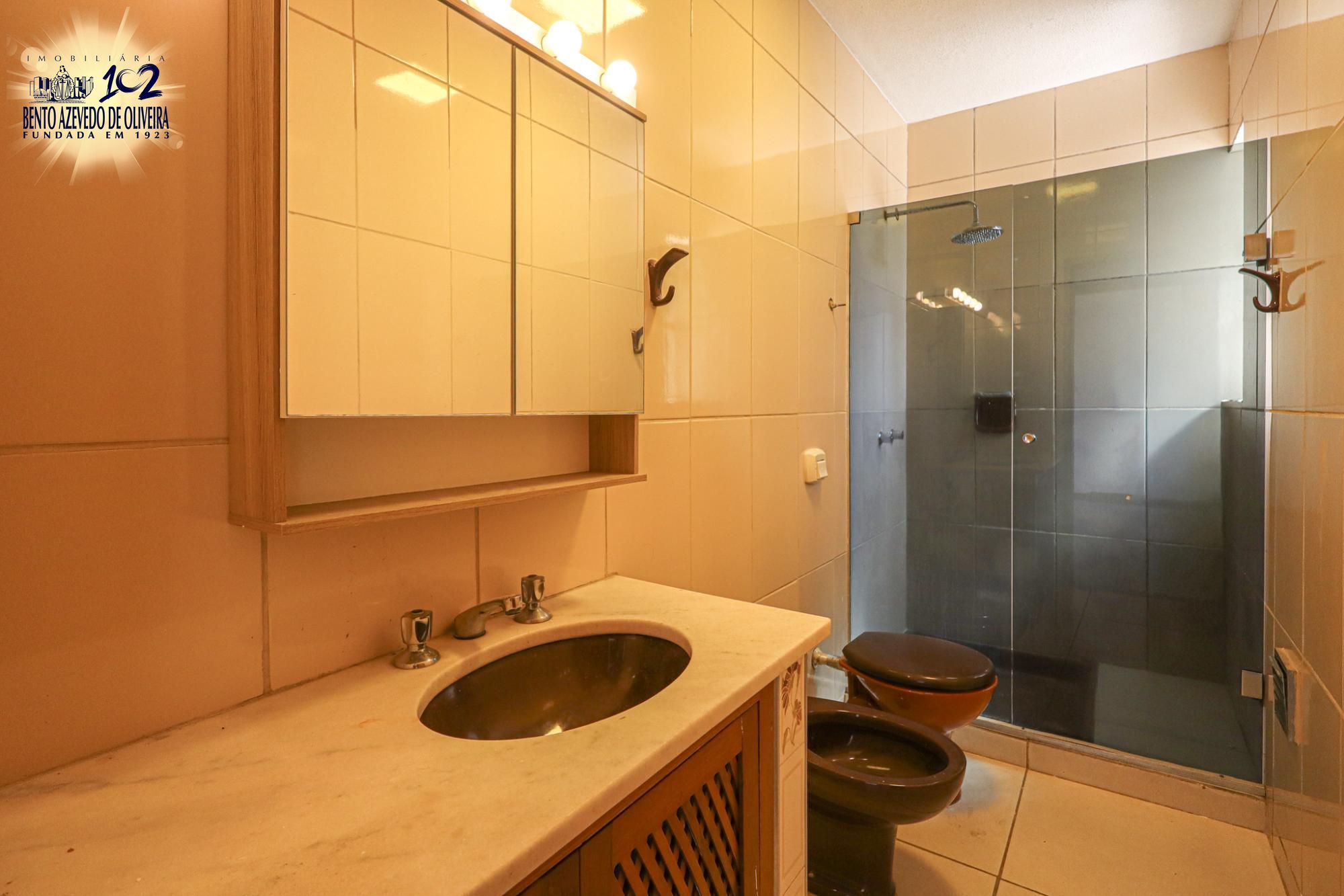 Cobertura, 3 quartos, 243 m² - Foto 36