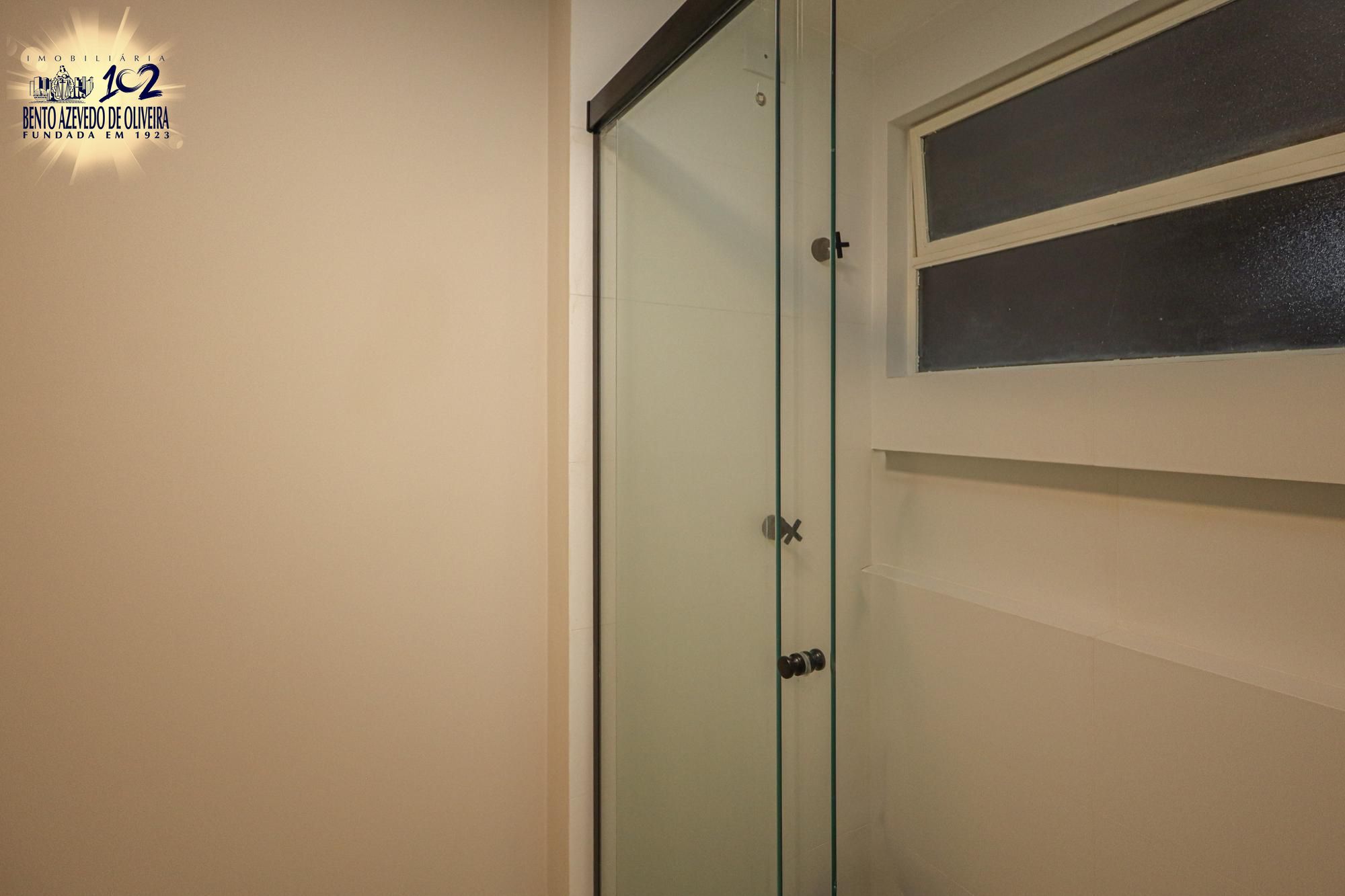 Apartamento, 2 quartos, 56 m² - Foto 13