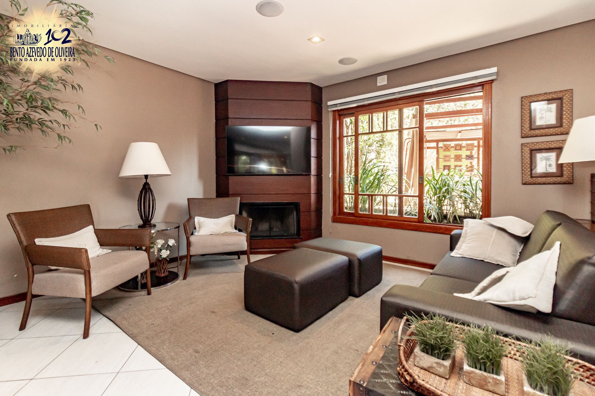 Casa de Condomínio, 3 quartos - Foto 72