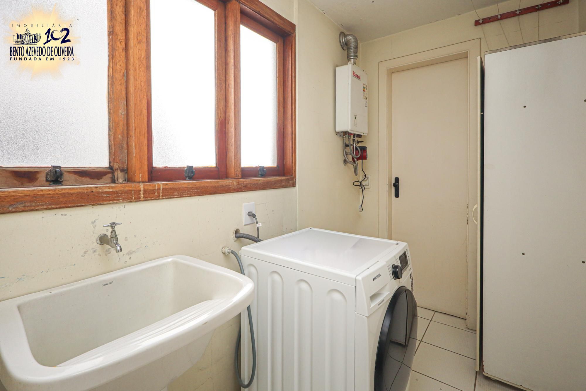 Apartamento, 3 quartos, 117 m² - Foto 35