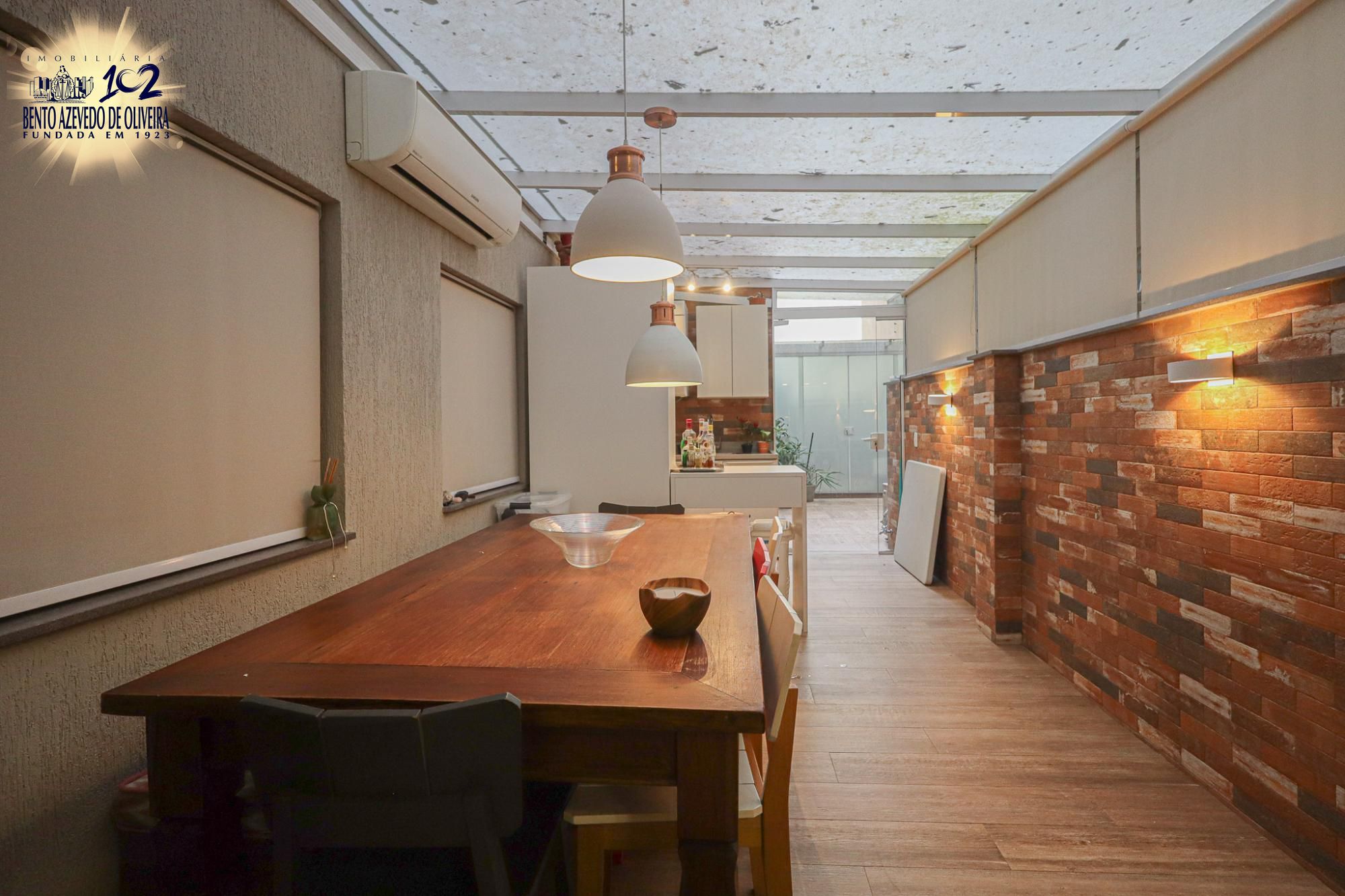 Apartamento, 3 quartos, 131 m² - Foto 17