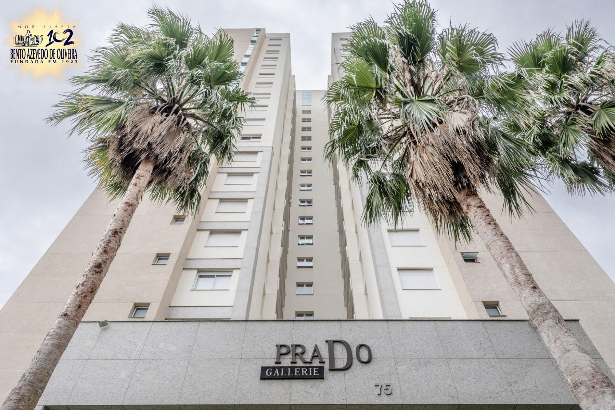 Apartamento, 3 quartos, 92 m² - Foto 44