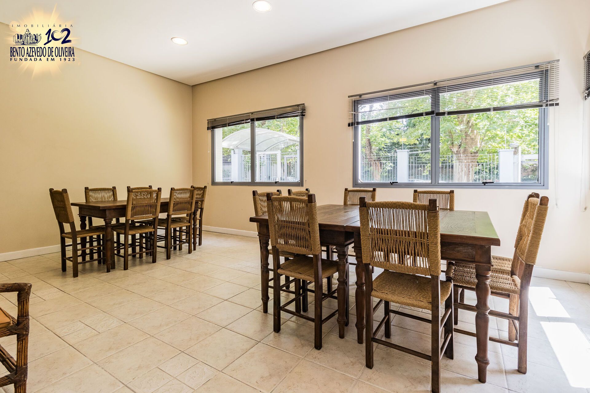 5d4bd0c3-55ce-4b56-9f92-3e1fa4d802691738410240ghs0.jpg