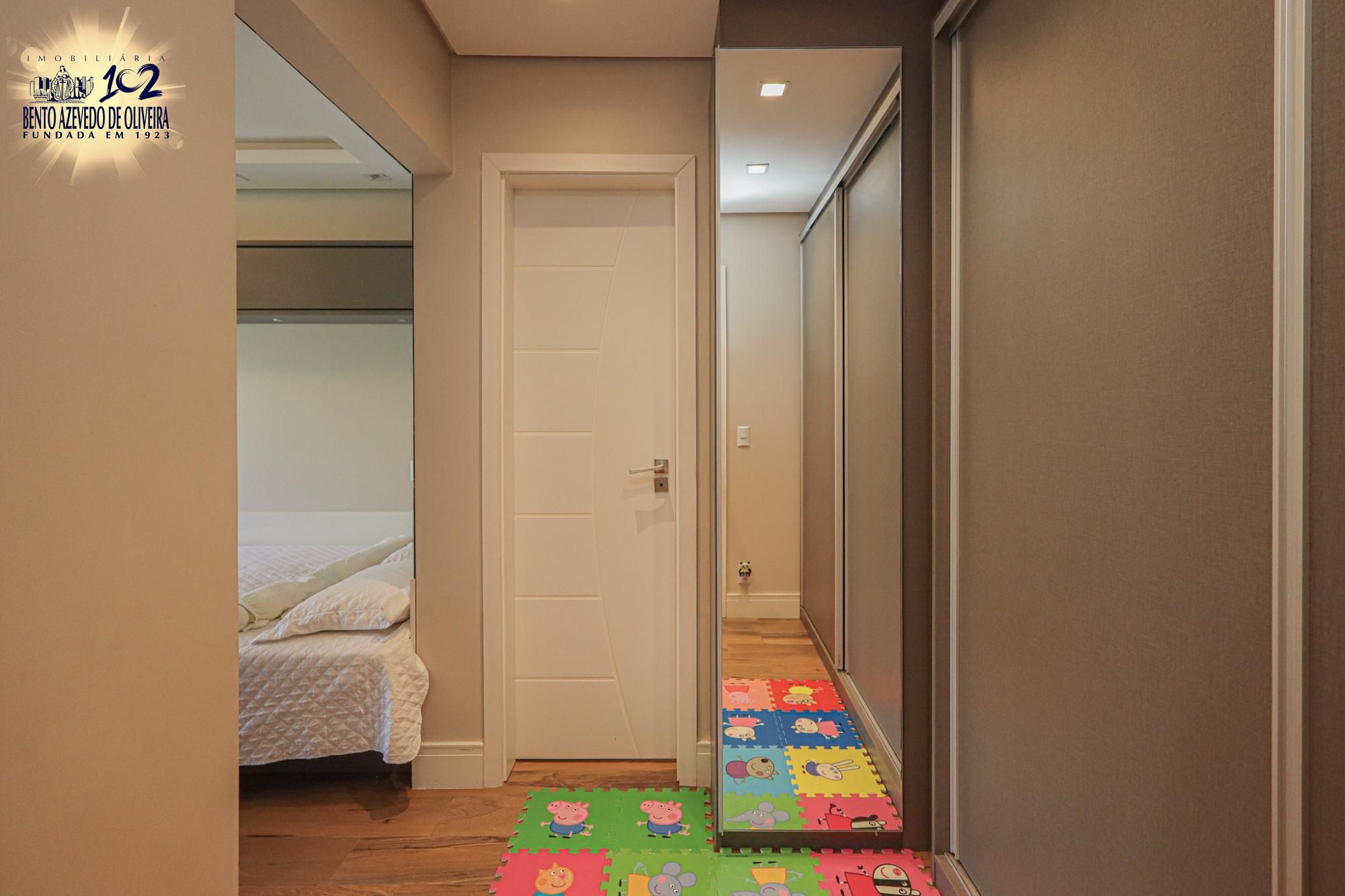 Apartamento, 3 quartos, 329 m² - Foto 32