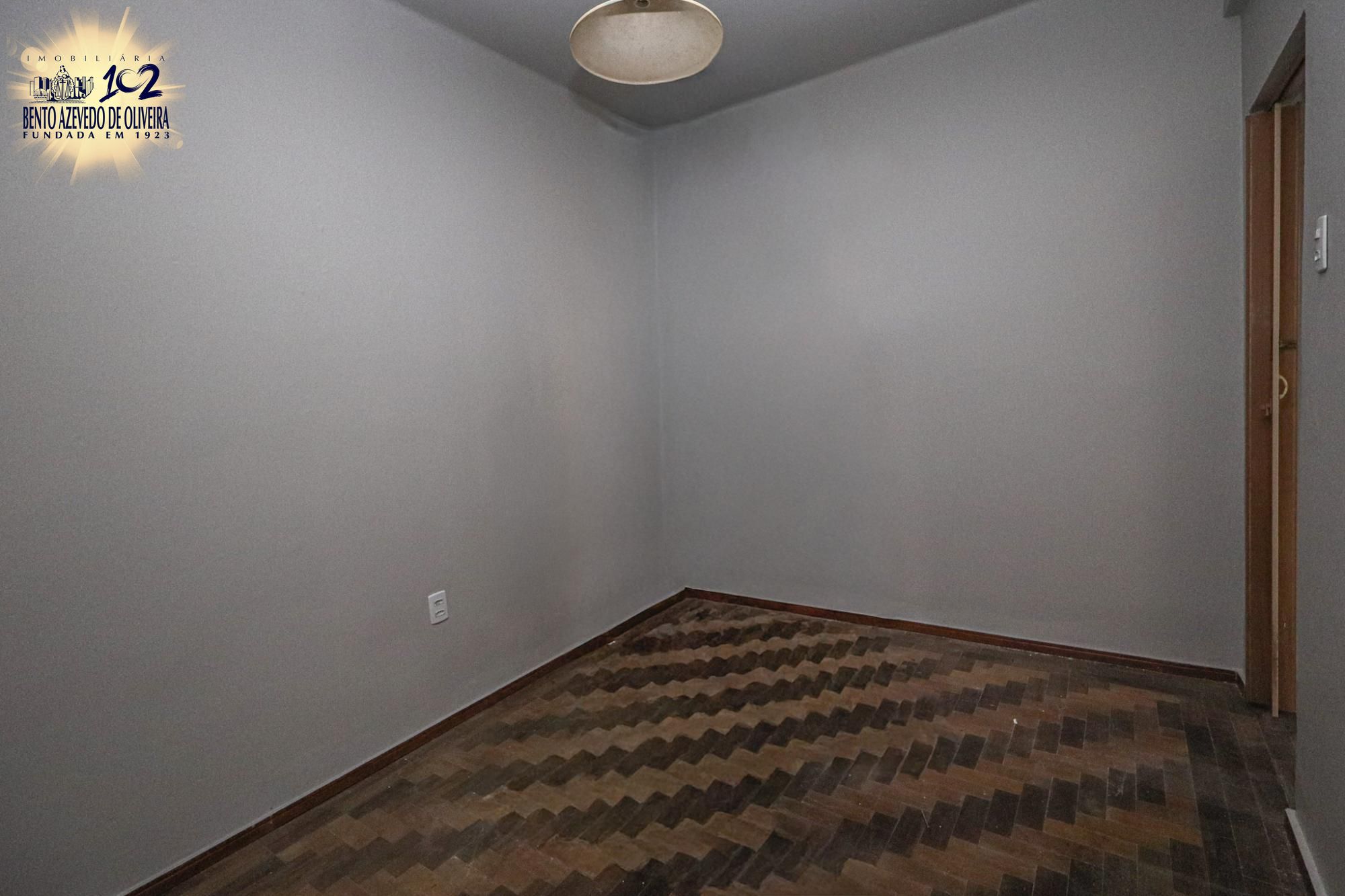 Apartamento, 2 quartos, 52 m² - Foto 13