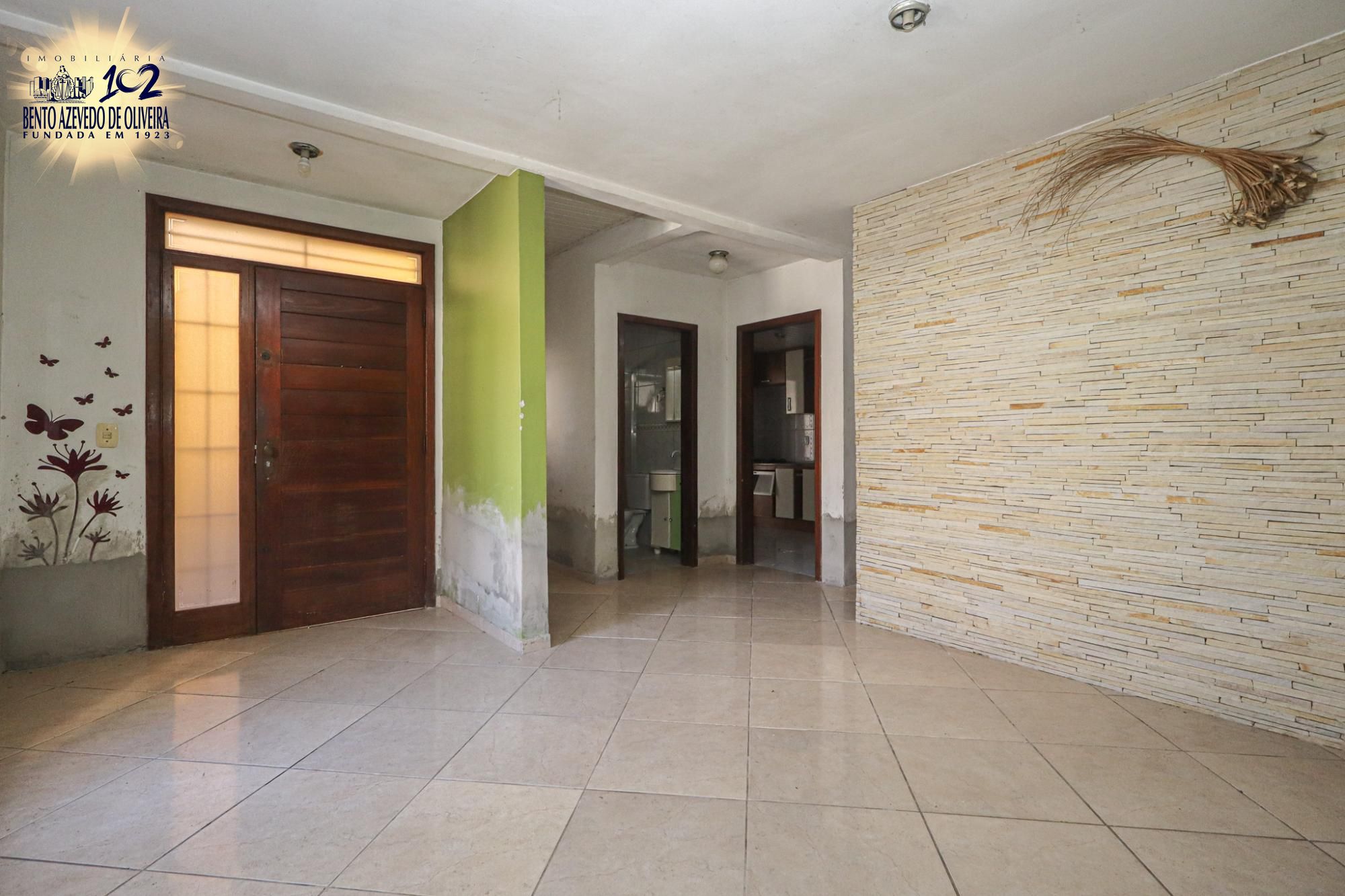 Terreno, 352 m² - Foto 12