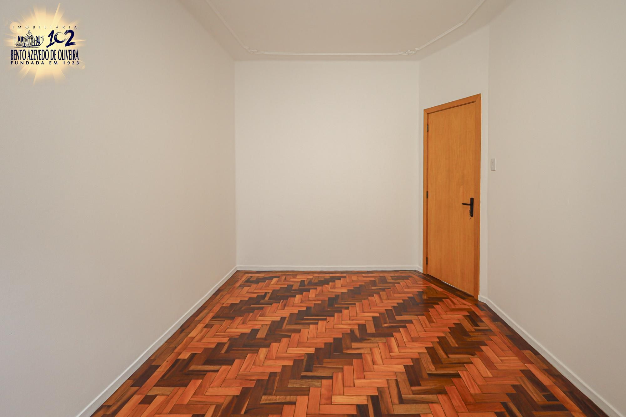 Apartamento, 2 quartos, 70 m² - Foto 15