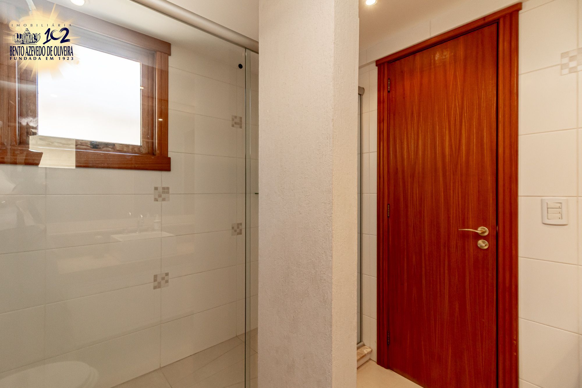 Casa de Condomínio, 3 quartos - Foto 49