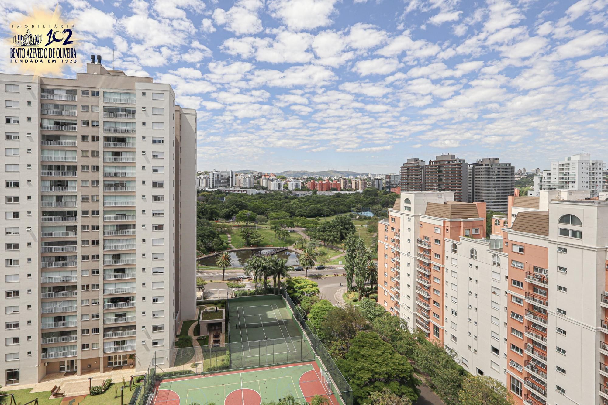 Apartamento, 3 quartos, 92 m² - Foto 15