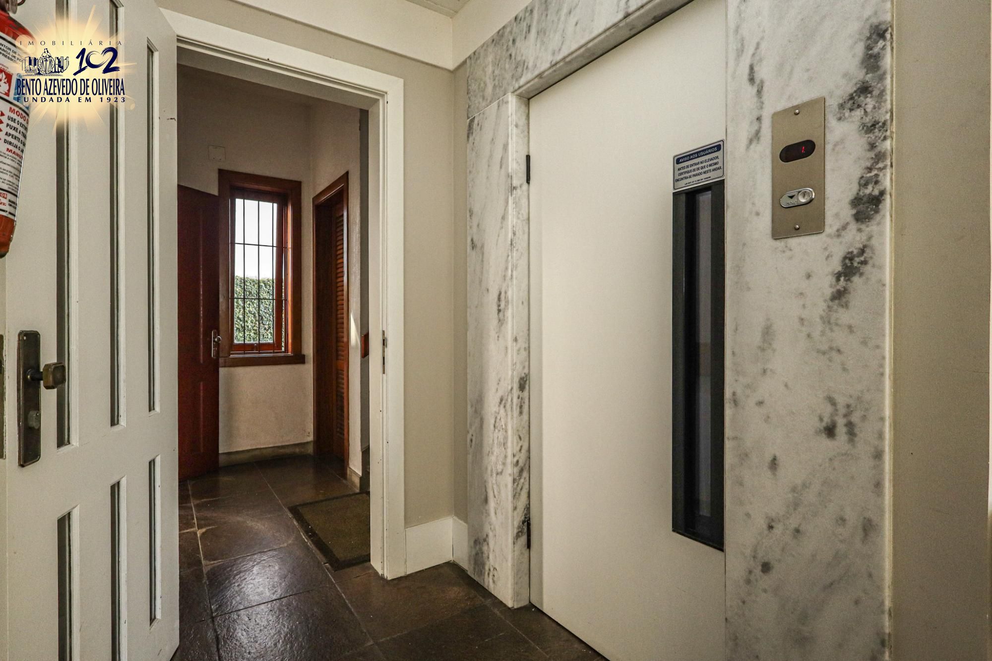 Cobertura, 4 quartos, 399 m² - Foto 73