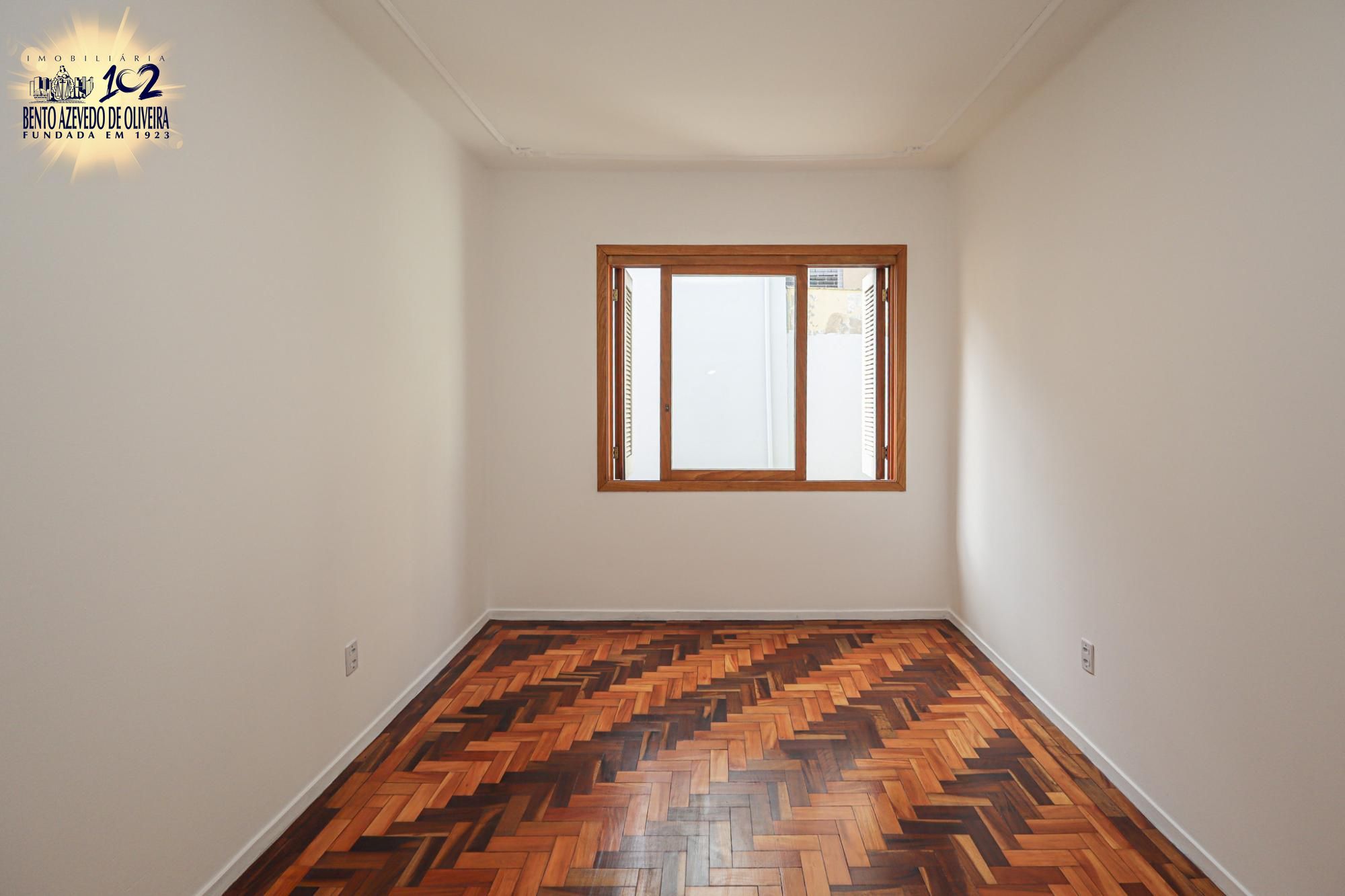 Apartamento, 2 quartos, 70 m² - Foto 18