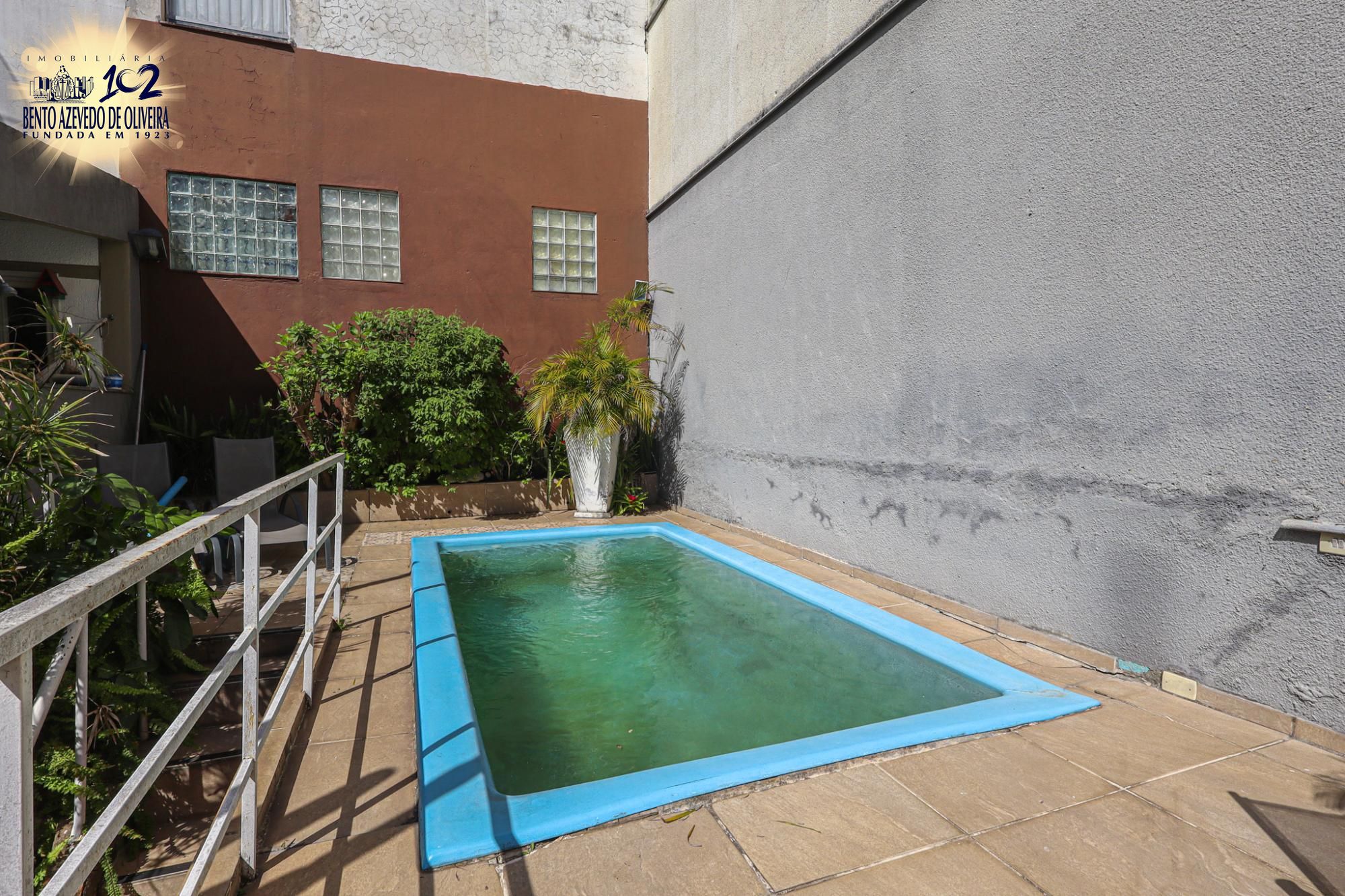 Casa, 3 quartos, 221 m² - Foto 28