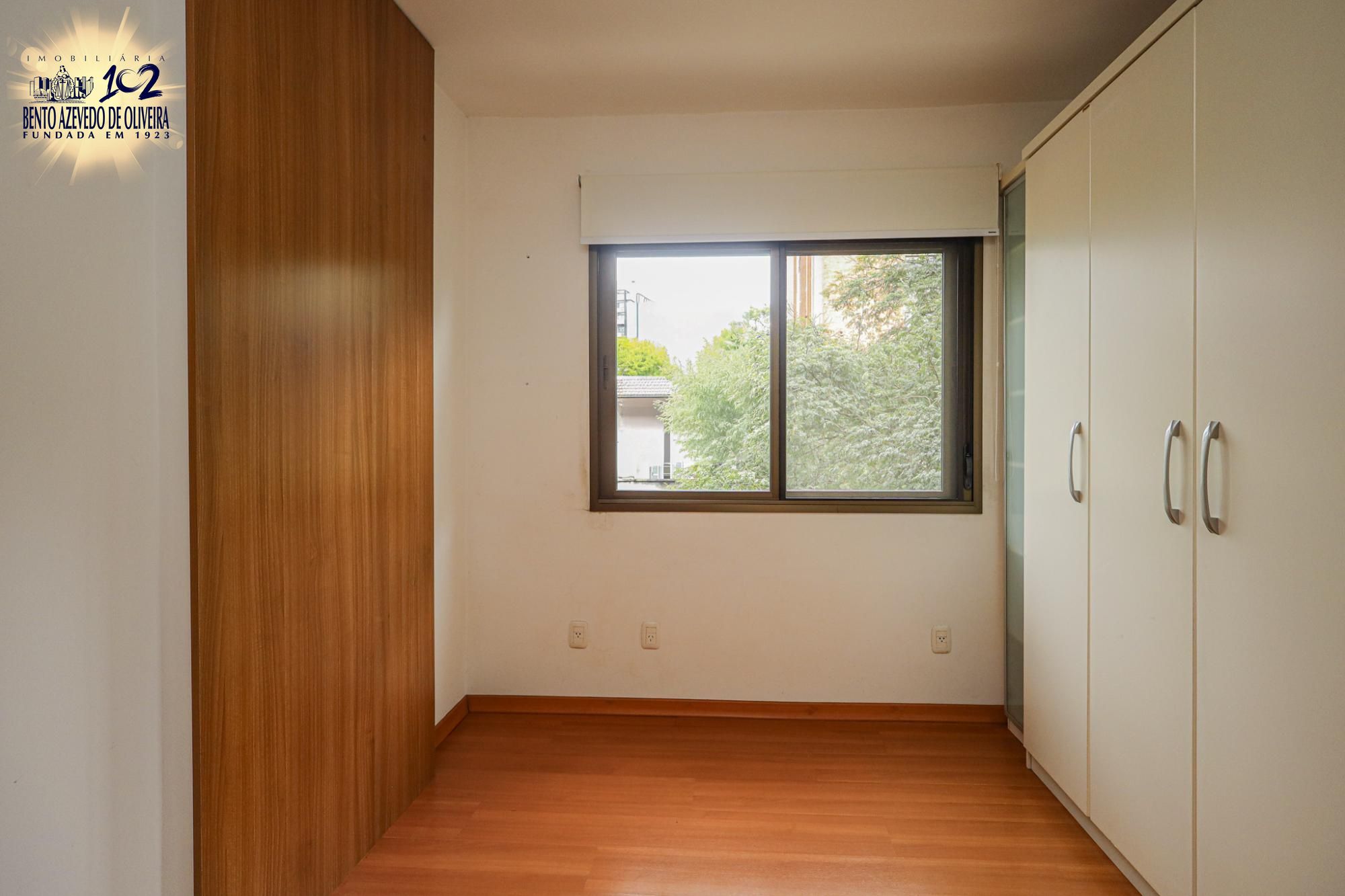 Apartamento, 2 quartos, 84 m² - Foto 21