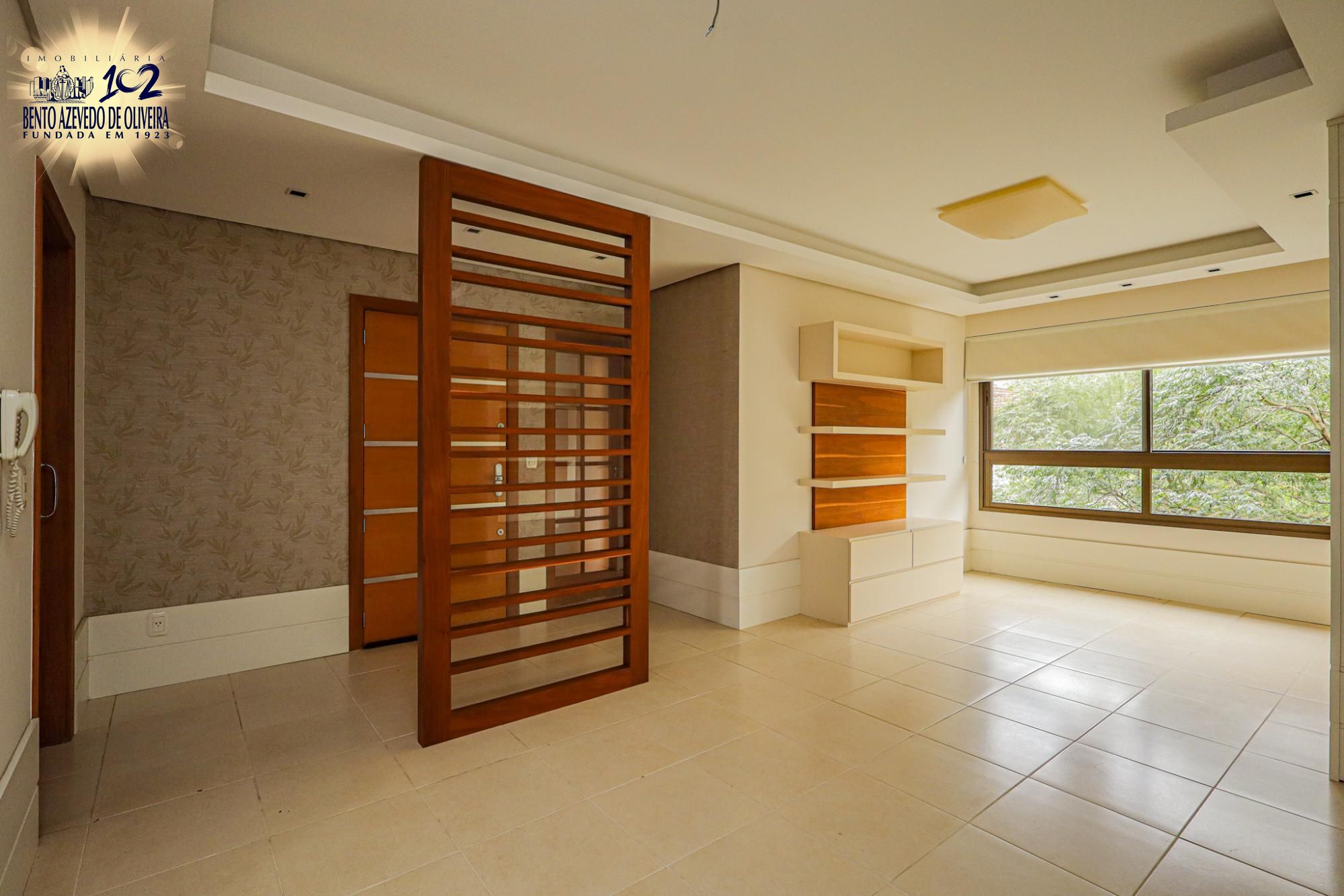Apartamento, 2 quartos, 84 m² - Foto 9