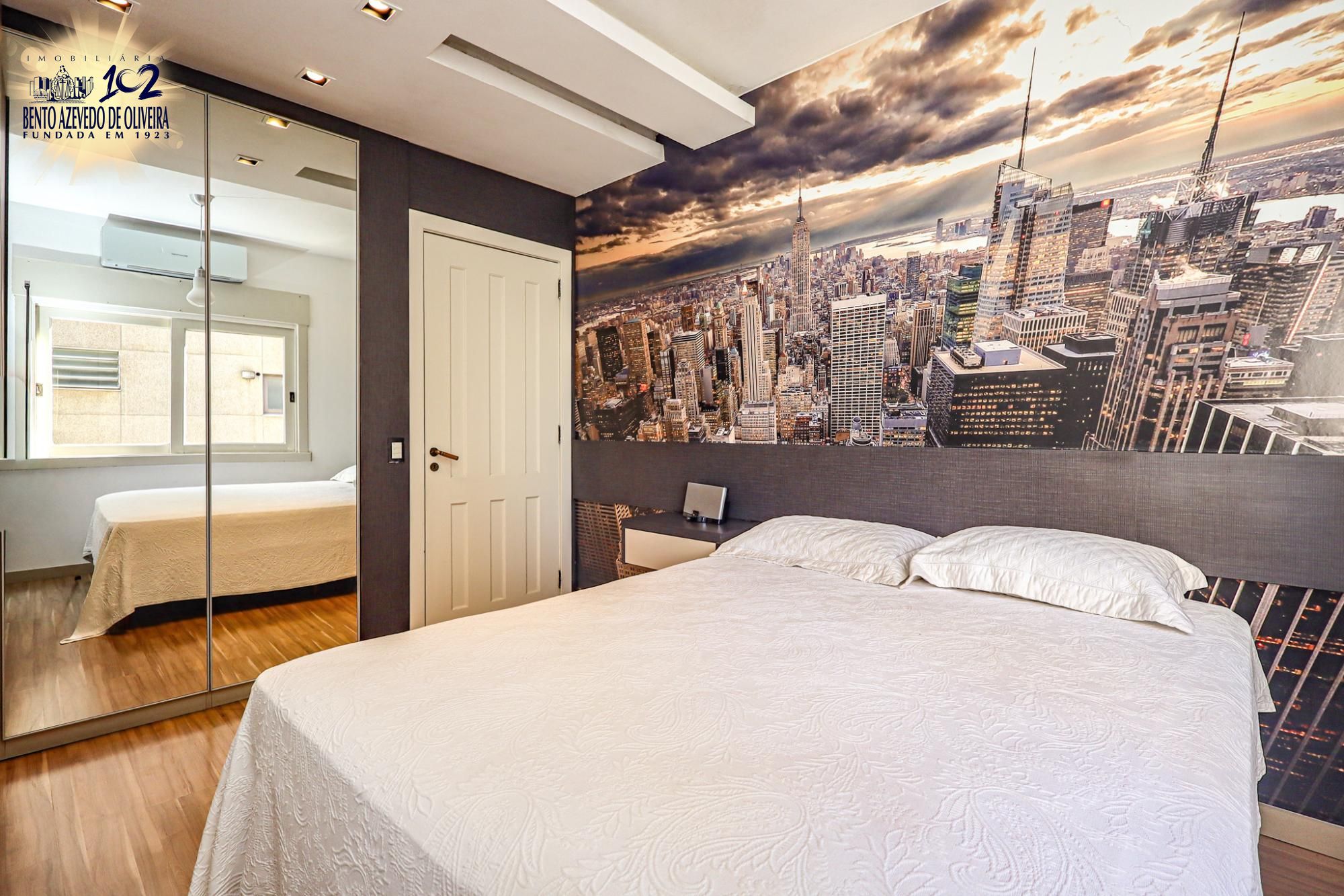 Cobertura, 4 quartos, 399 m² - Foto 27