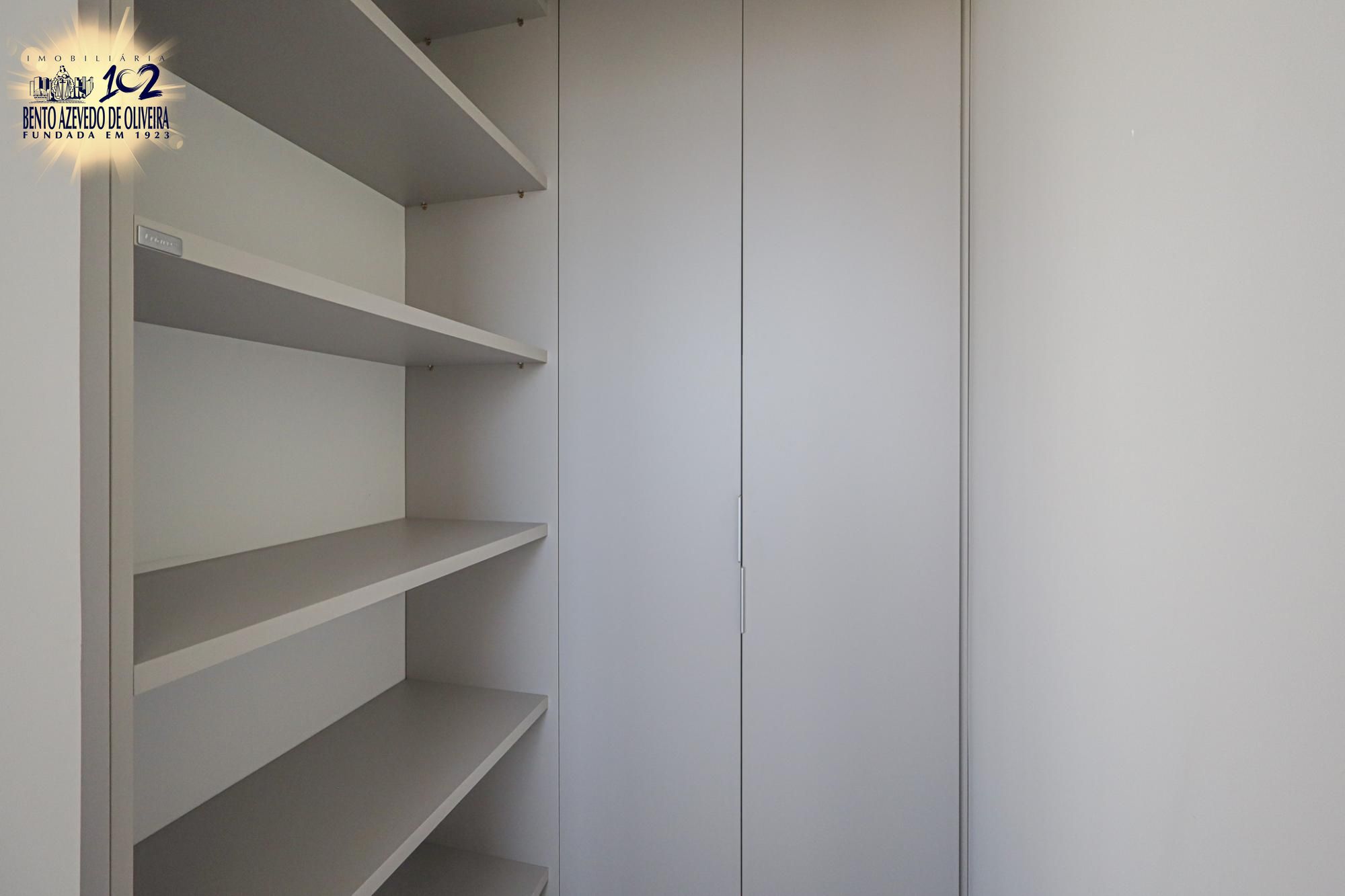 Apartamento, 2 quartos, 143 m² - Foto 23