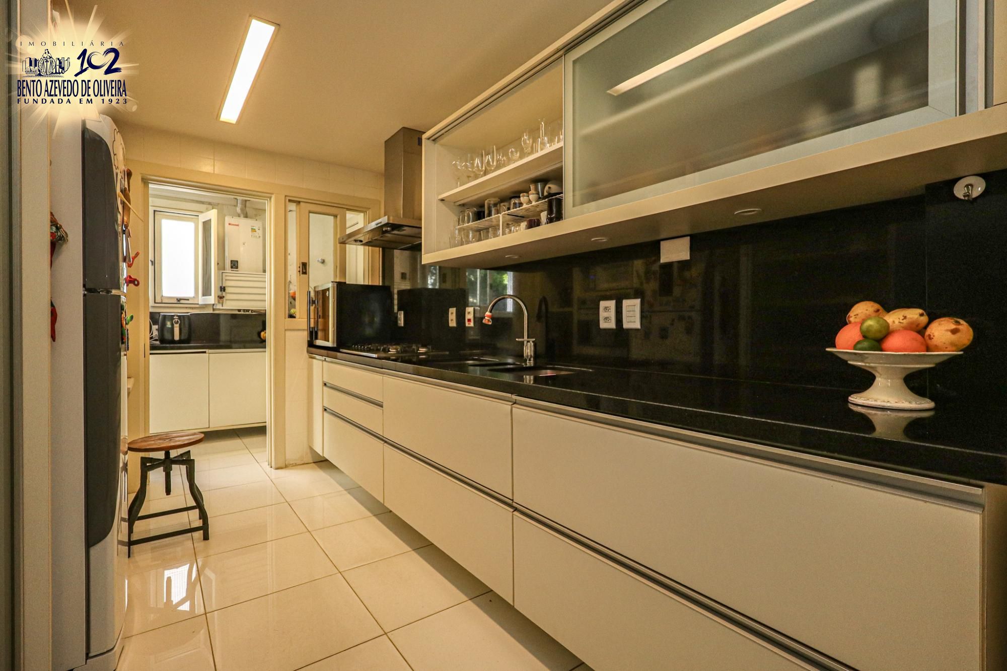Cobertura, 4 quartos, 399 m² - Foto 44