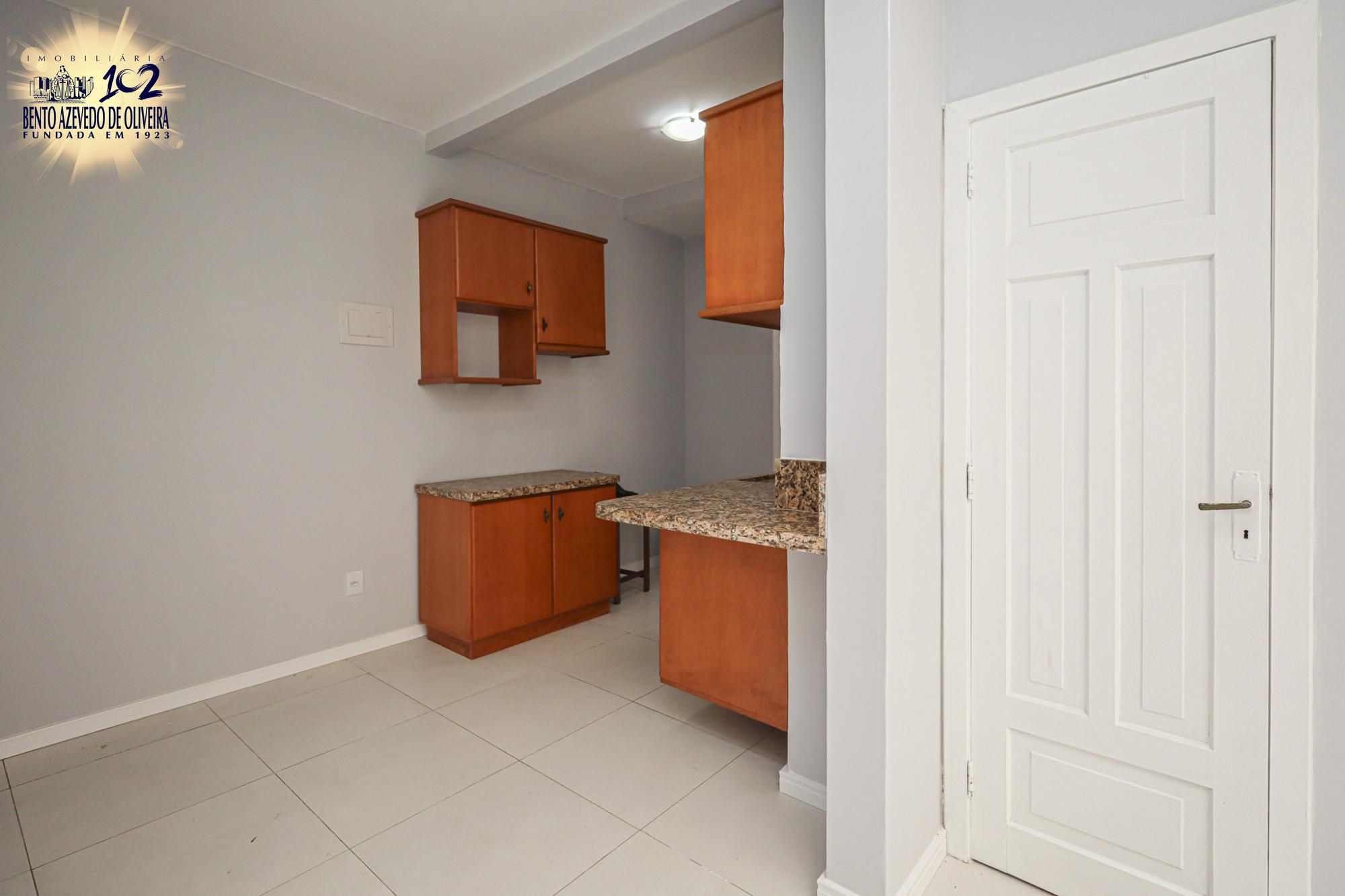 Apartamento, 3 quartos, 94 m² - Foto 8