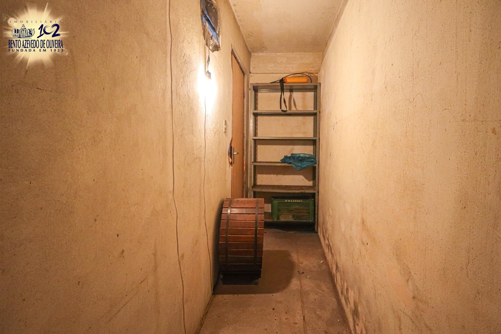 Cobertura, 3 quartos, 243 m² - Foto 56