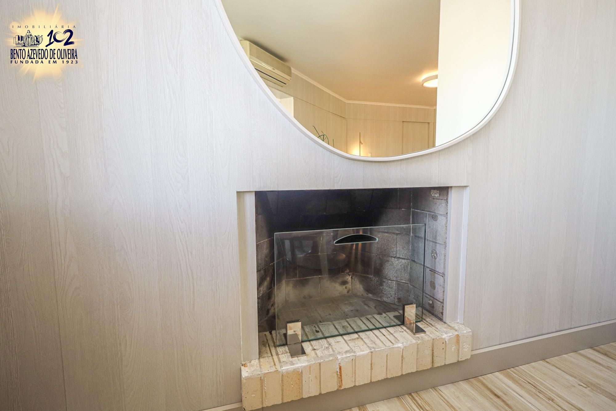 Apartamento, 3 quartos, 129 m² - Foto 7