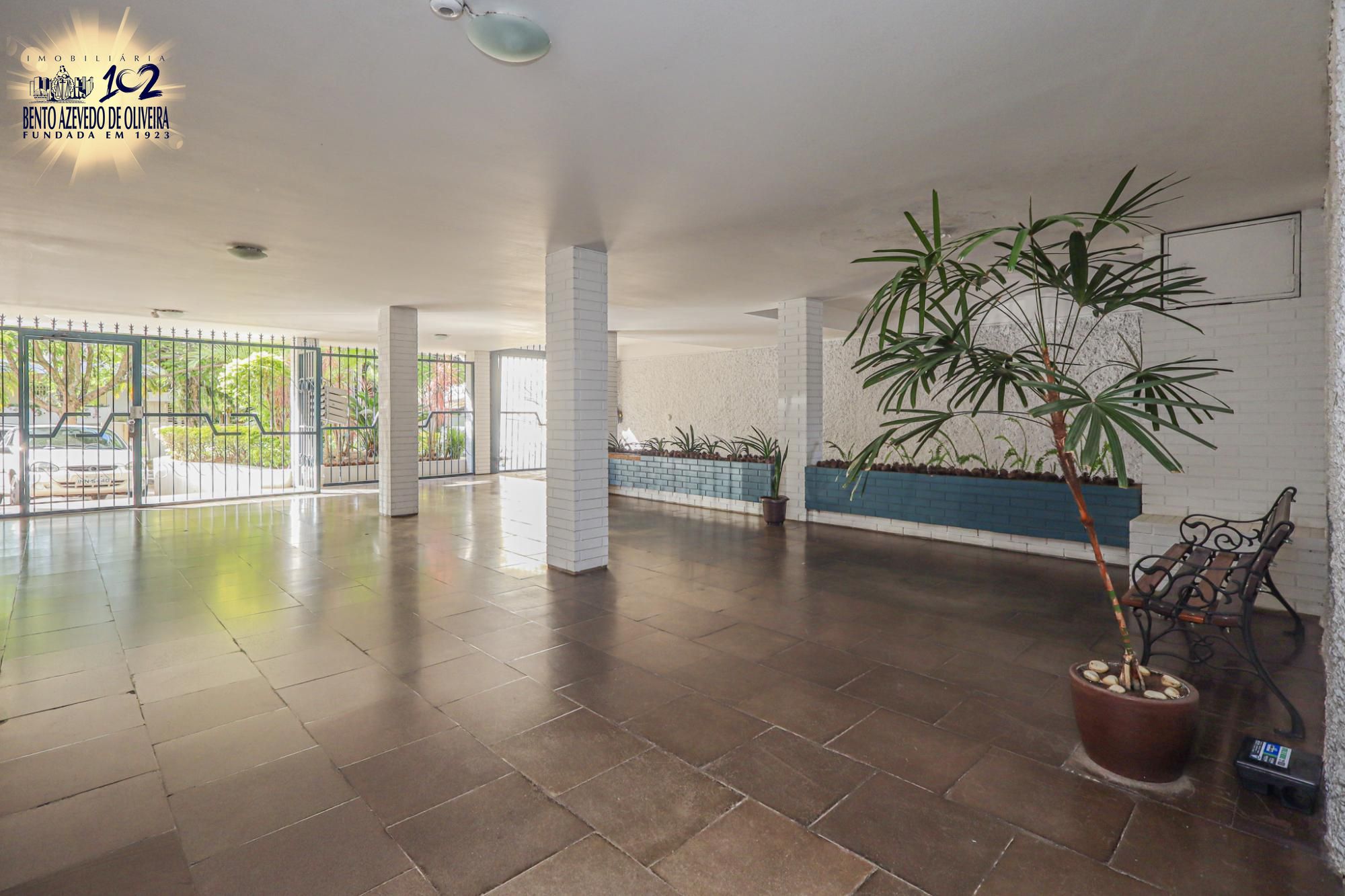 Apartamento, 2 quartos, 143 m² - Foto 28