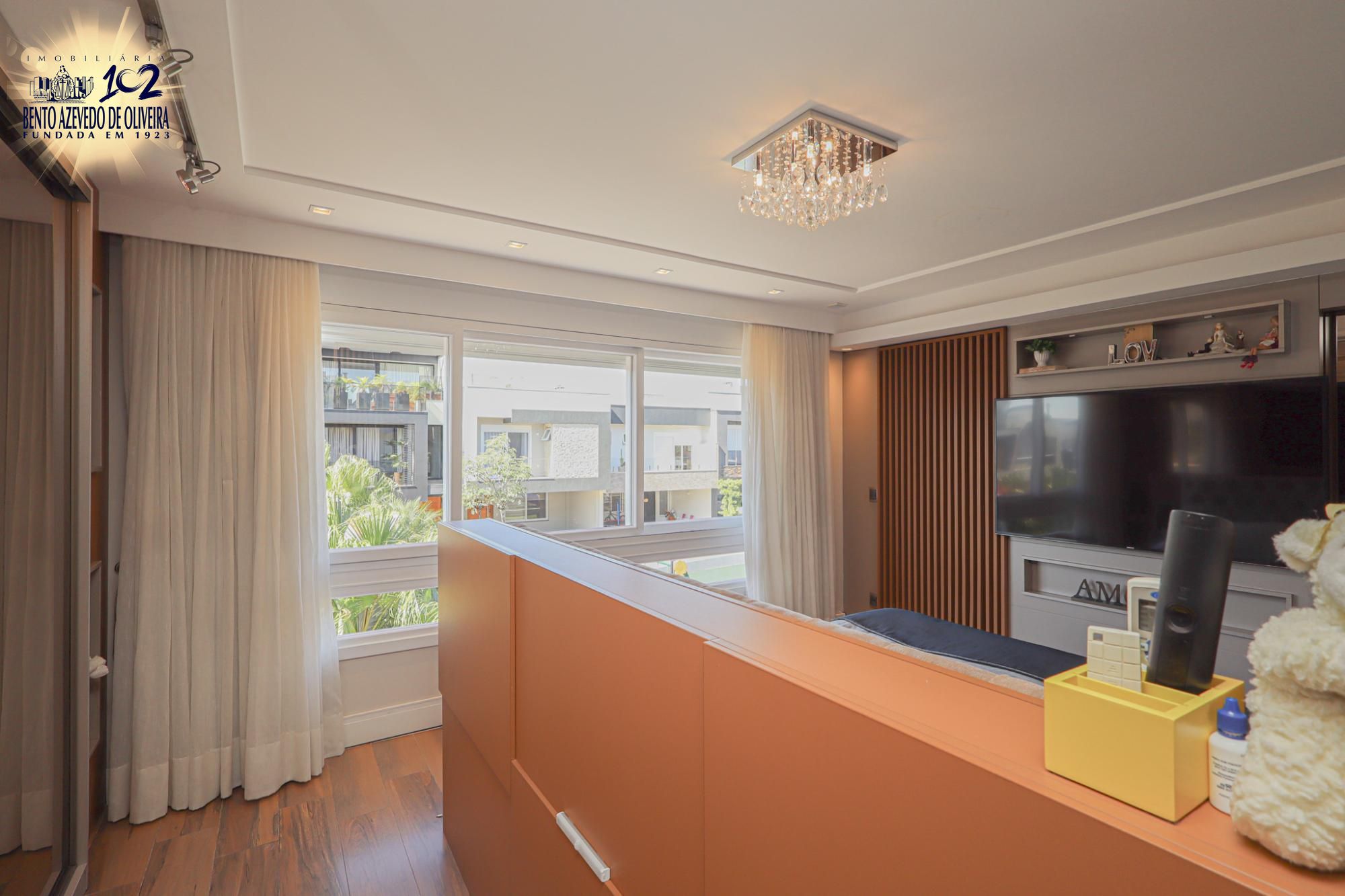 Apartamento, 3 quartos, 329 m² - Foto 37