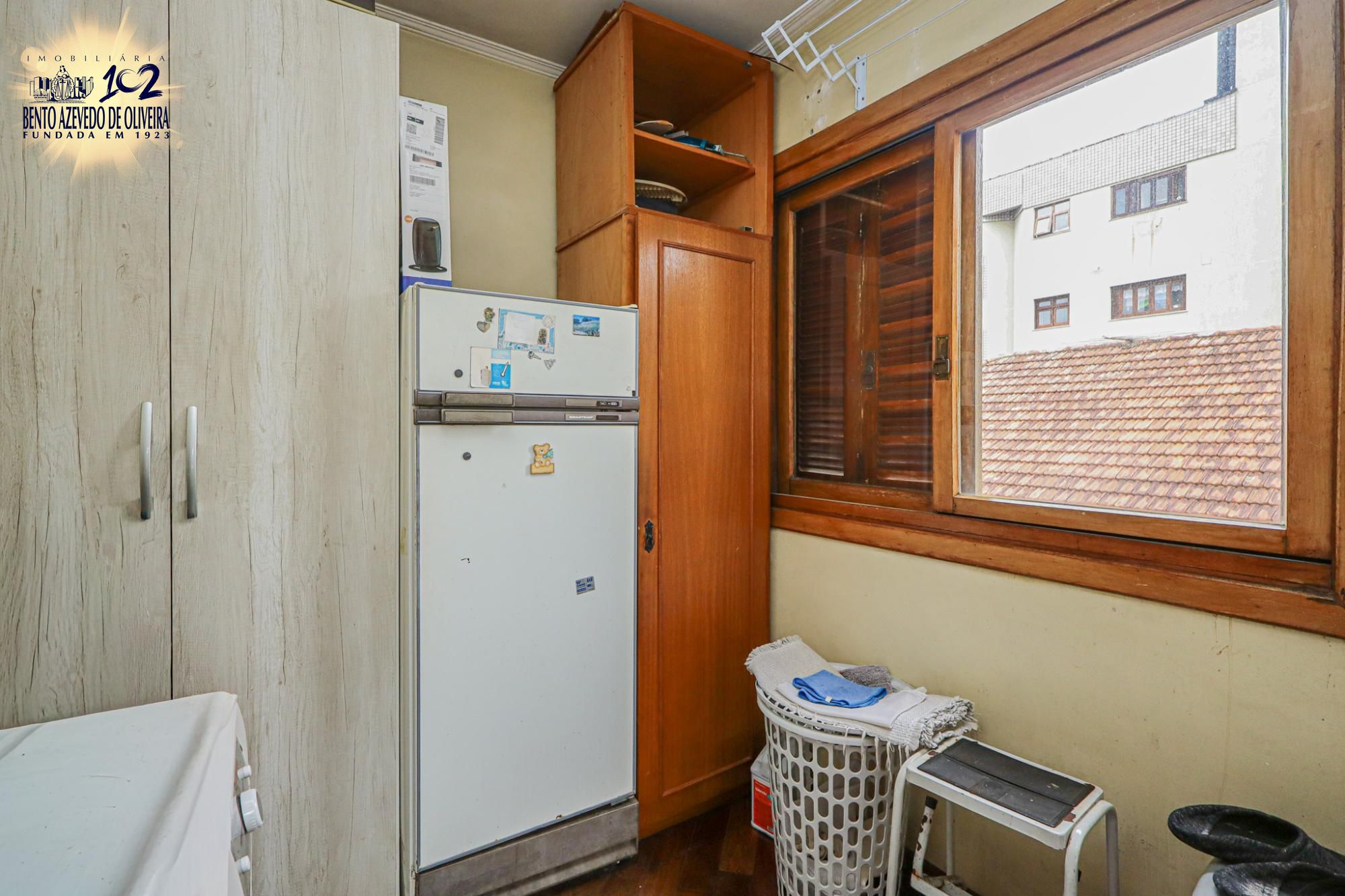 Apartamento, 3 quartos, 121 m² - Foto 17