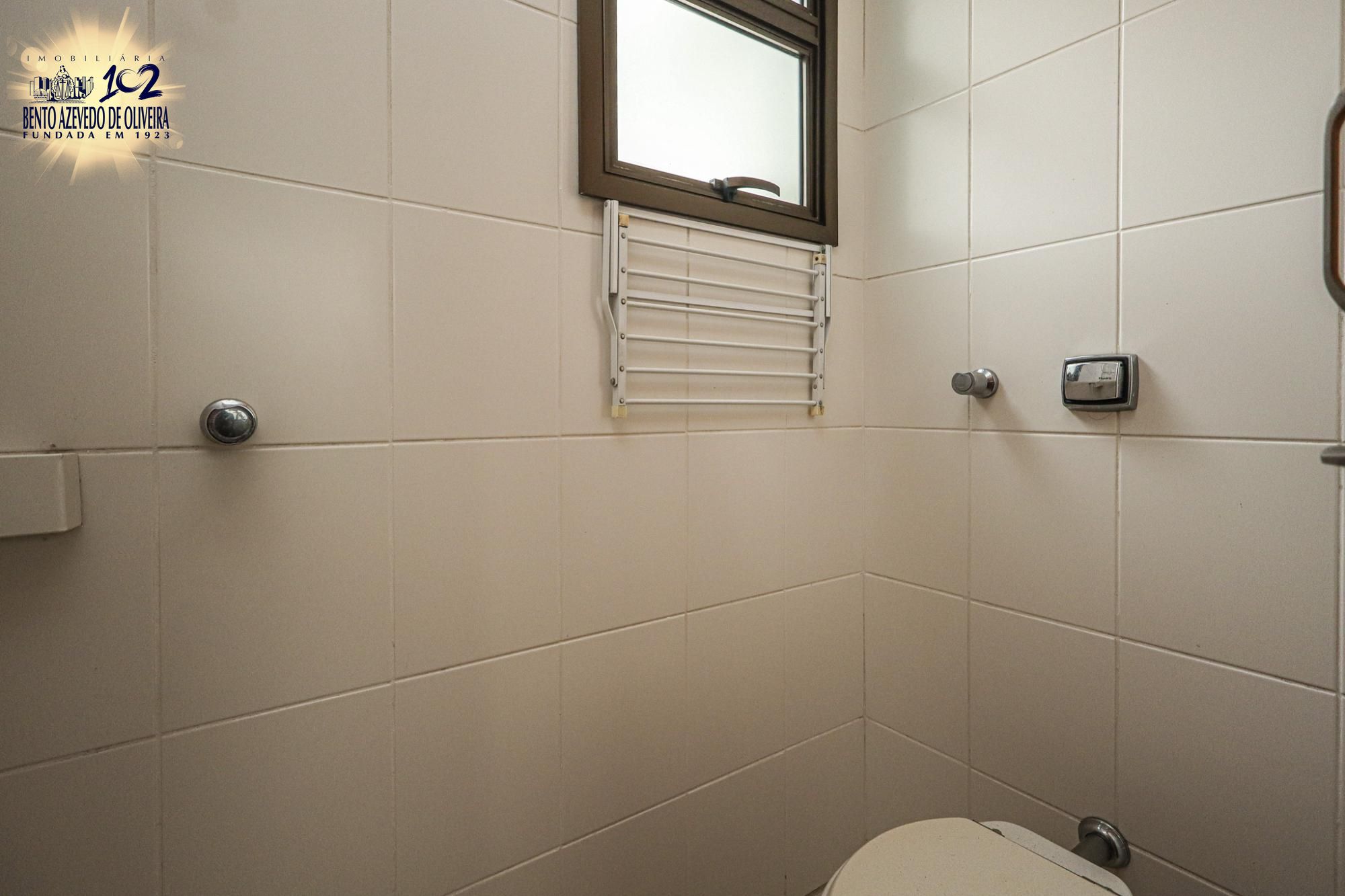 Apartamento, 2 quartos, 84 m² - Foto 20