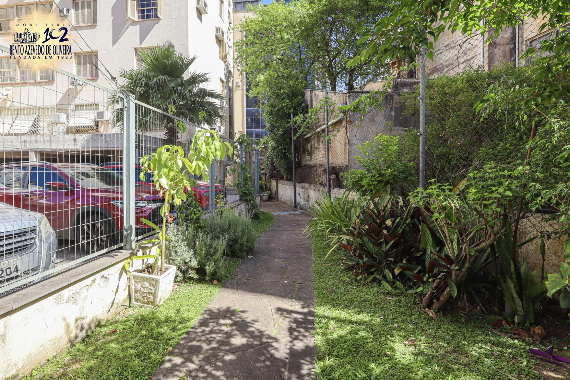 Apartamento, 3 quartos, 136 m² - Foto 28