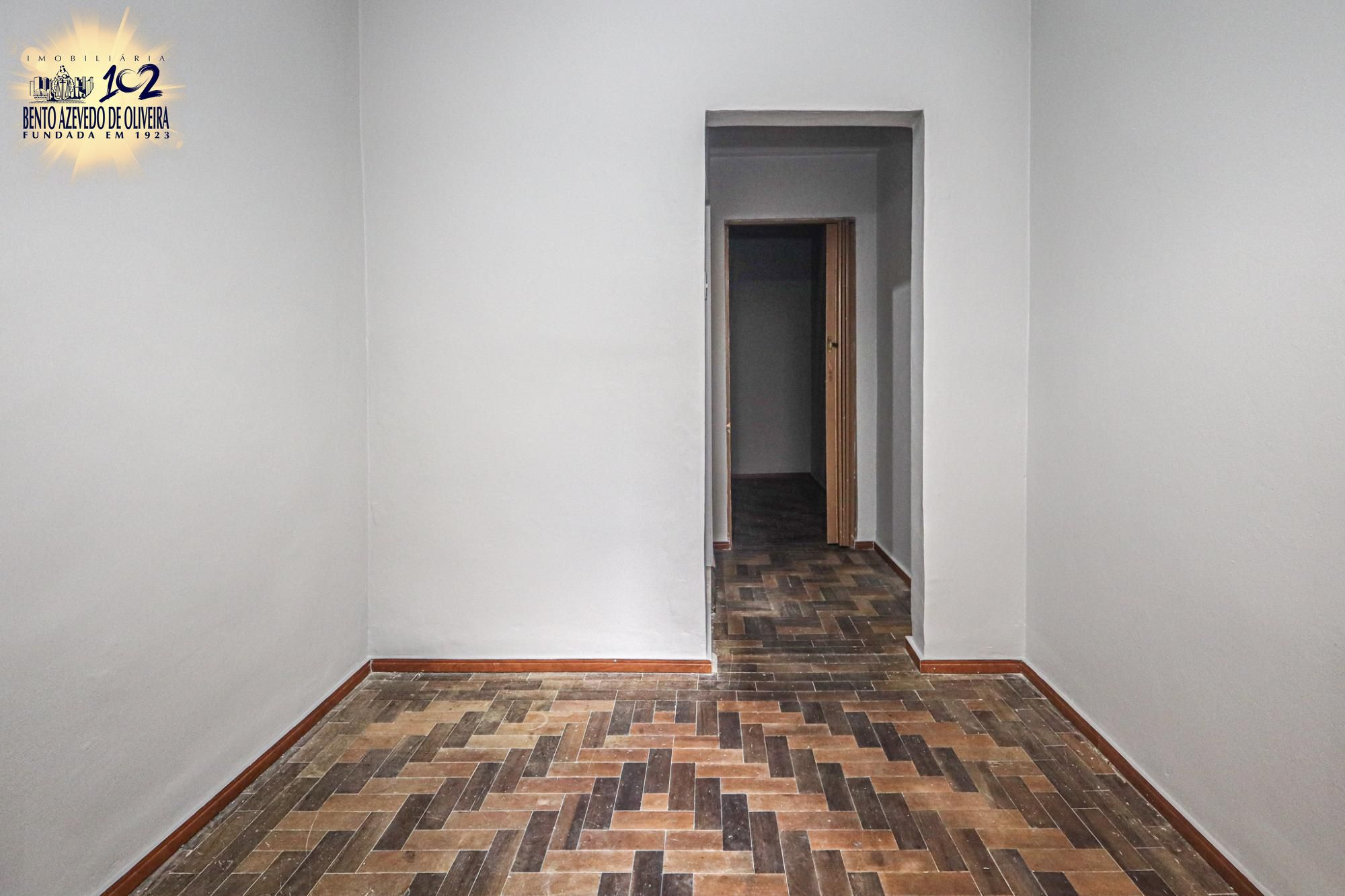 Apartamento, 2 quartos, 52 m² - Foto 8