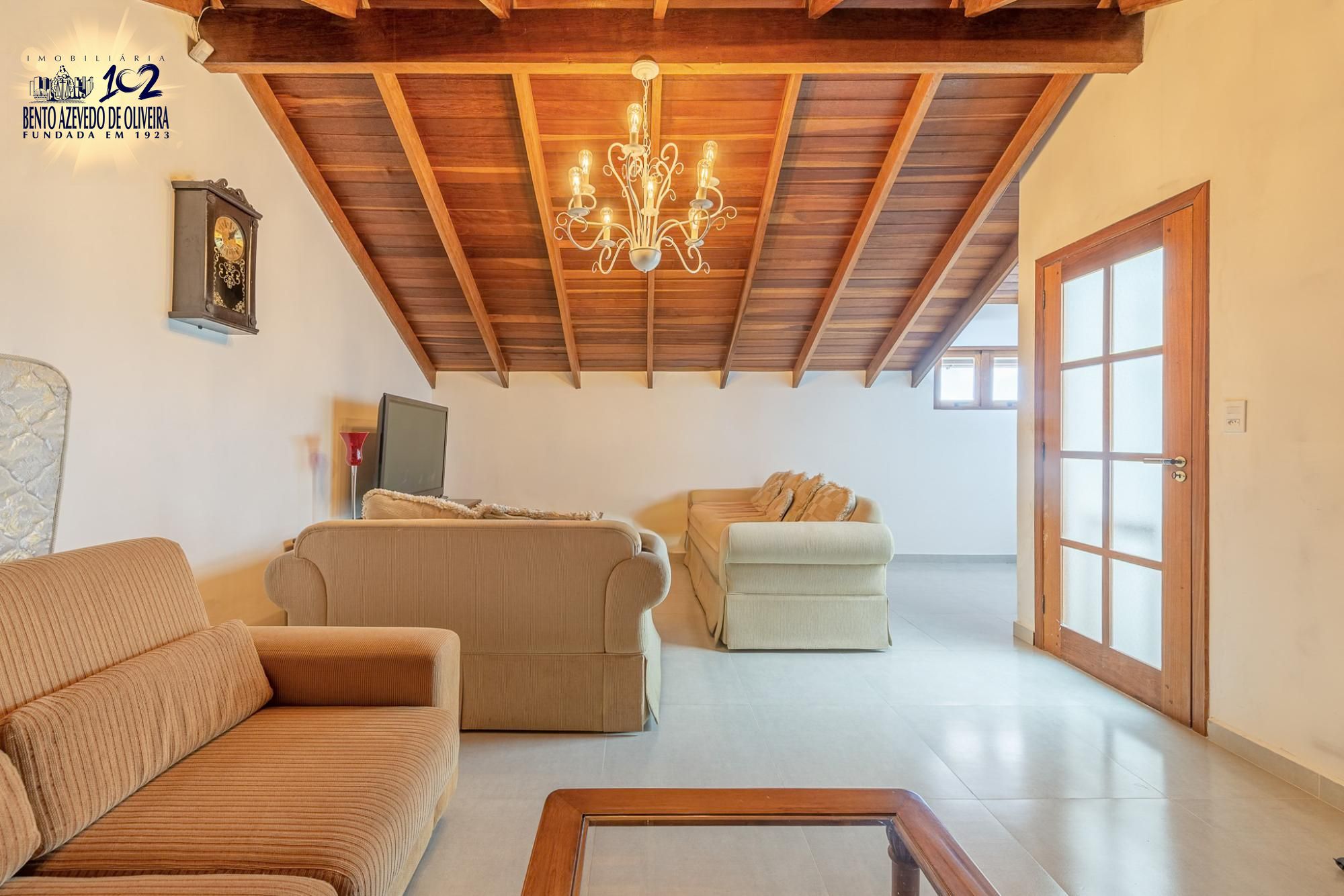 Casa, 3 quartos, 390 m² - Foto 14