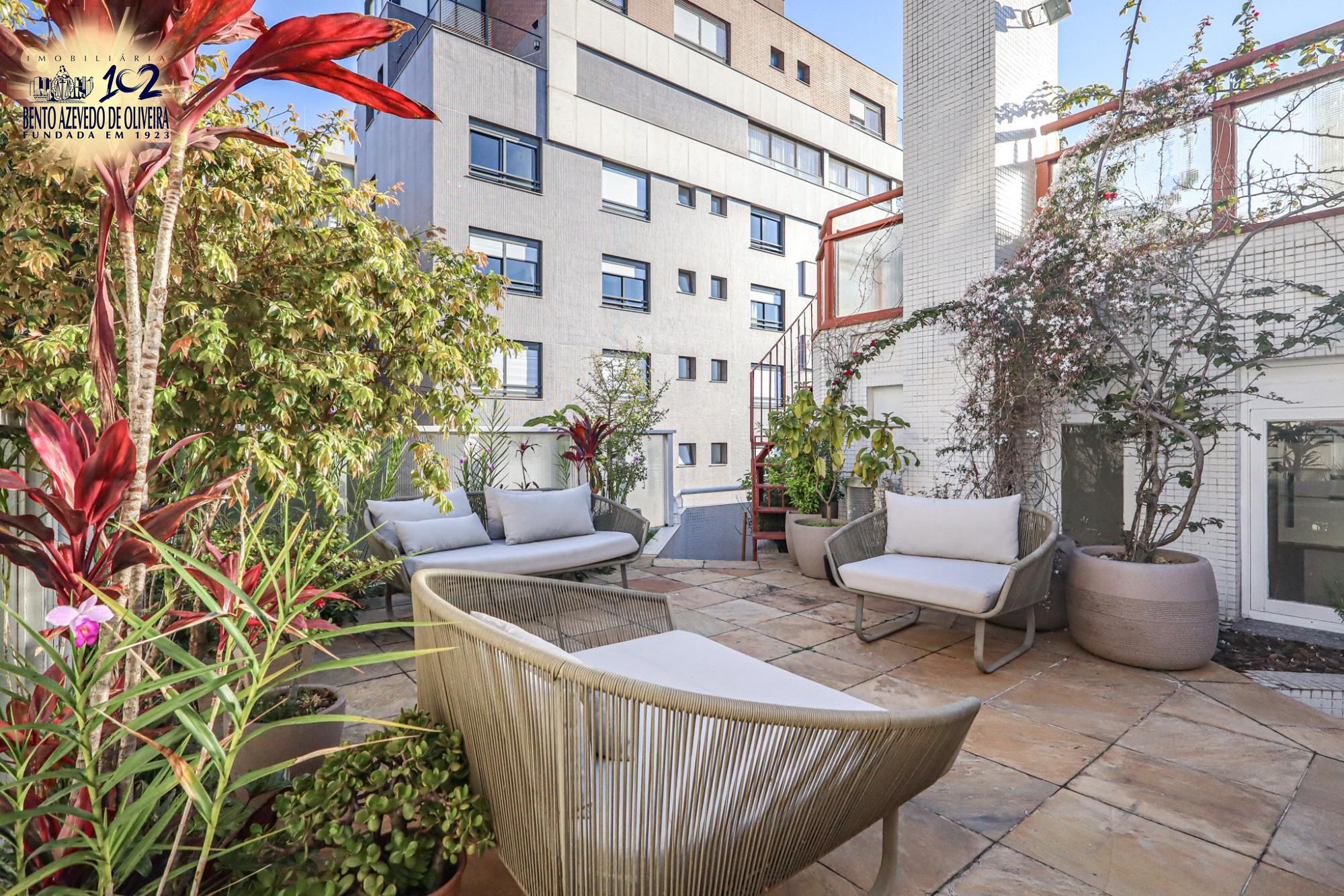 Cobertura, 4 quartos, 399 m² - Foto 68