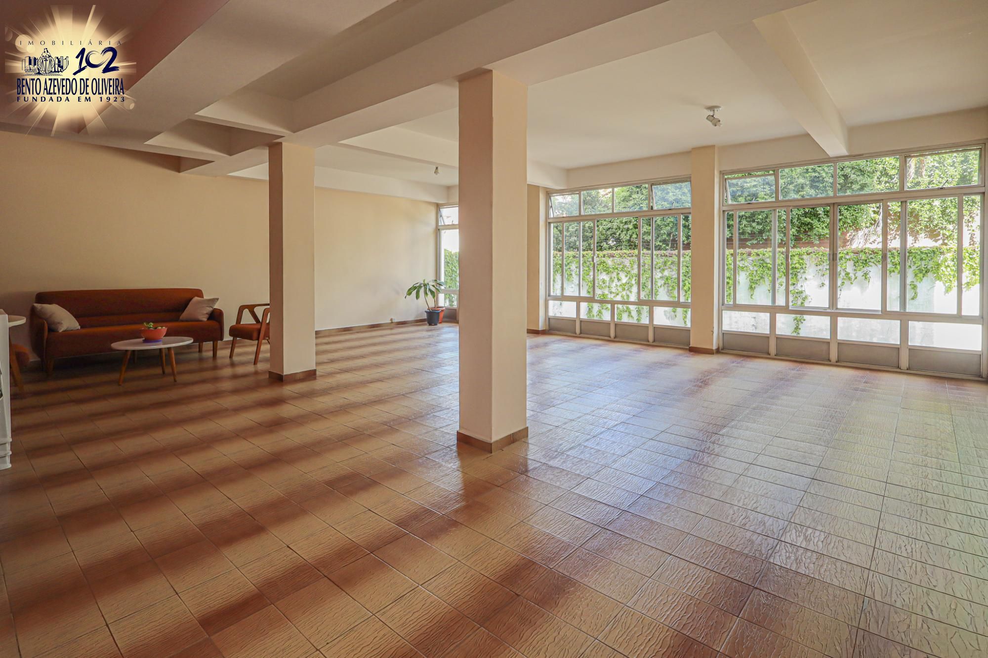 Apartamento, 2 quartos, 143 m² - Foto 29