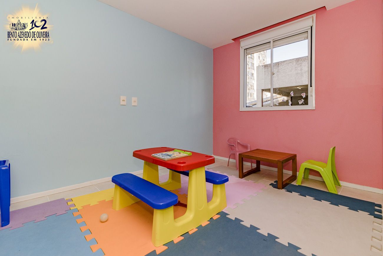 Apartamento, 2 quartos, 57 m² - Foto 44
