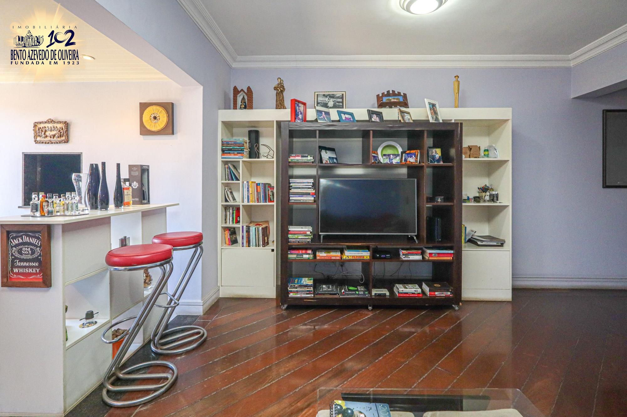 Apartamento, 3 quartos, 117 m² - Foto 13