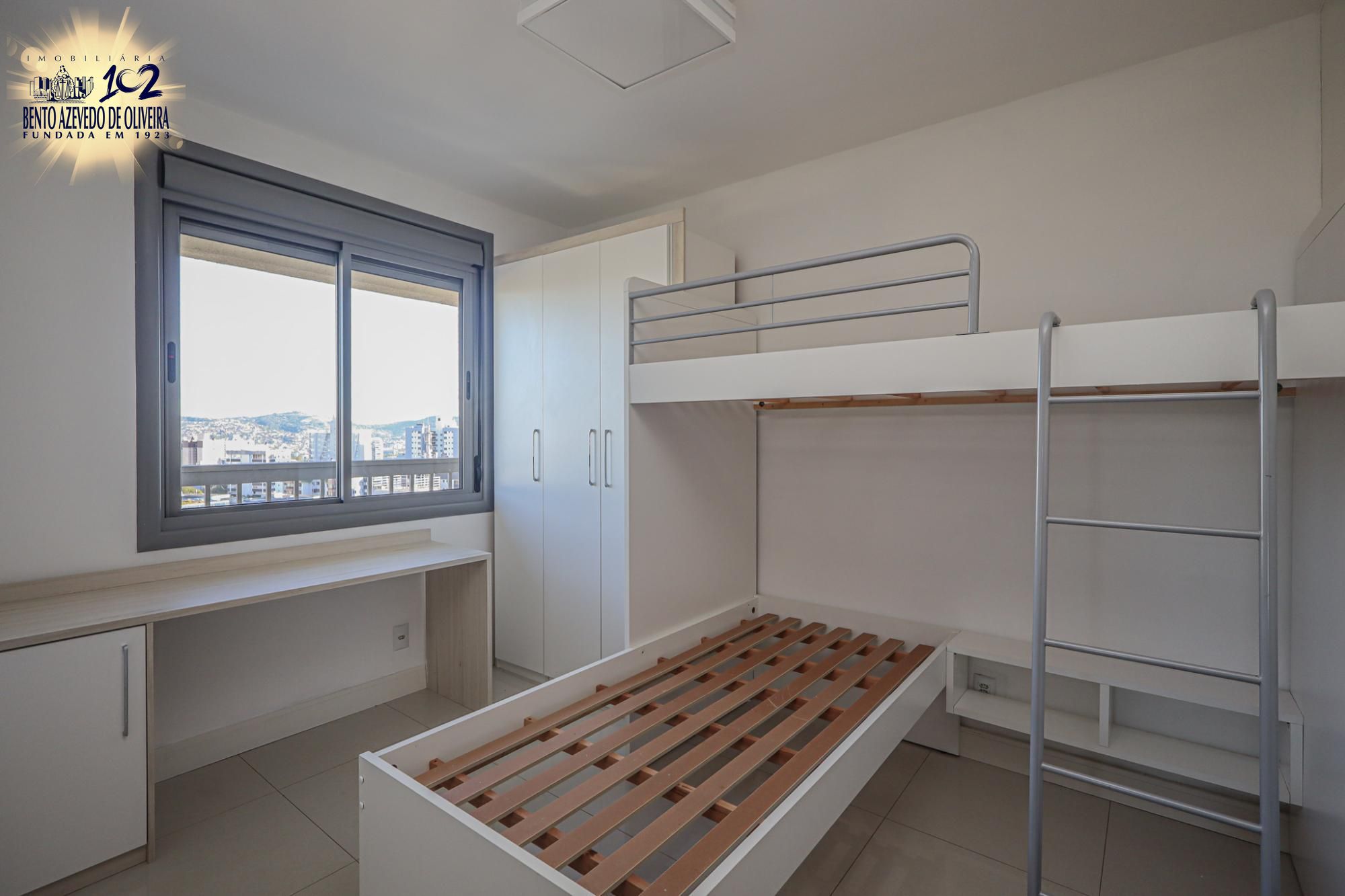 Apartamento, 2 quartos, 86 m² - Foto 20