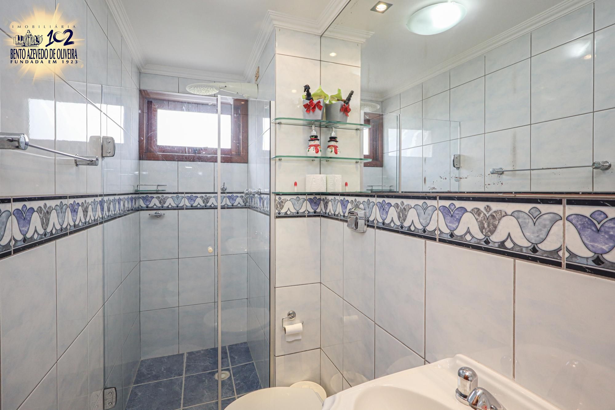 Apartamento, 2 quartos, 84 m² - Foto 19