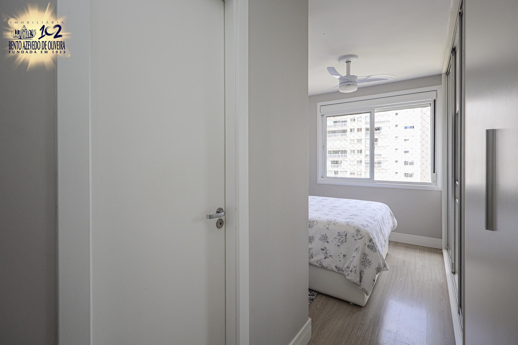 Apartamento, 3 quartos, 92 m² - Foto 24