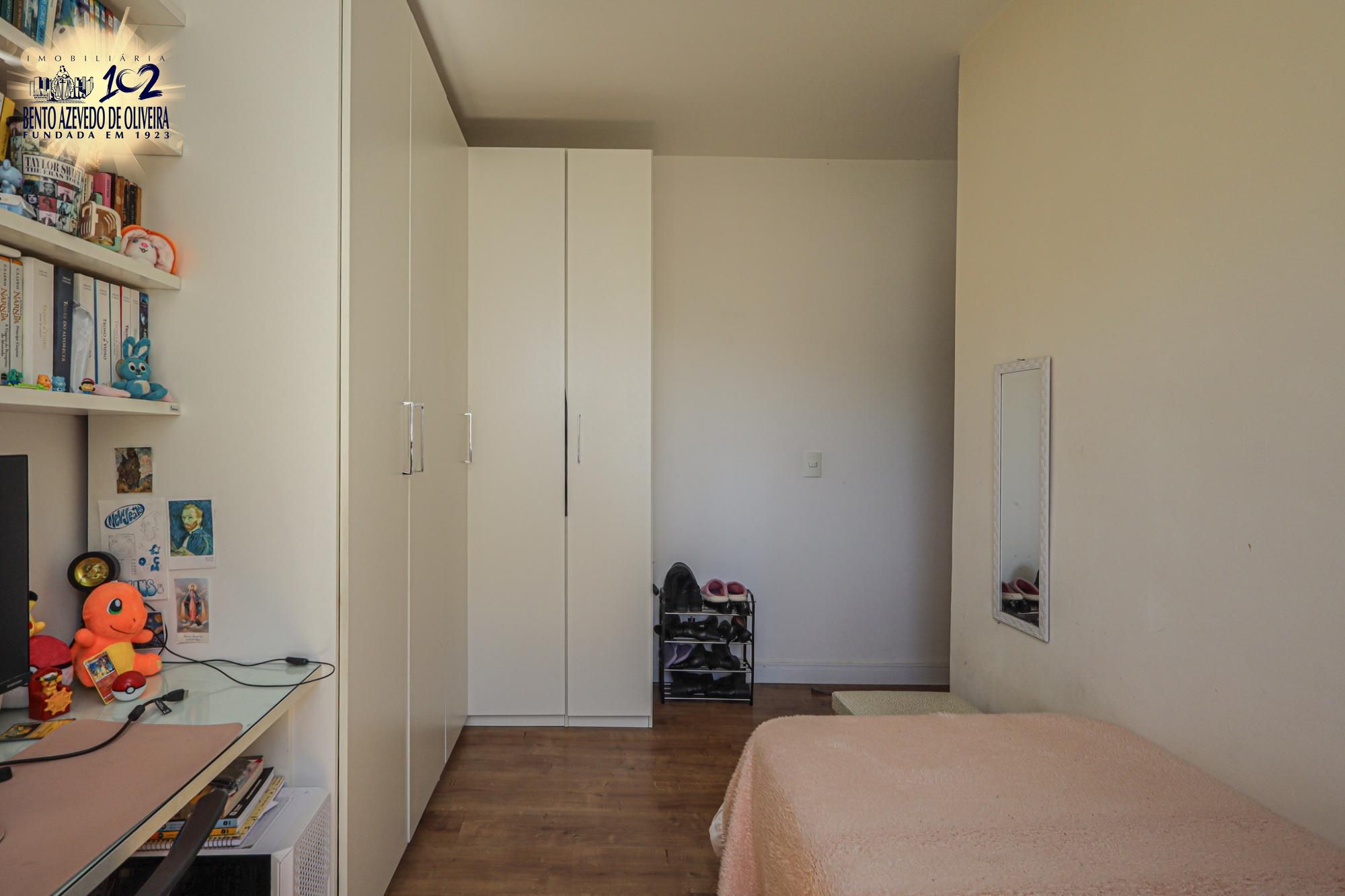 Apartamento, 3 quartos, 68 m² - Foto 14