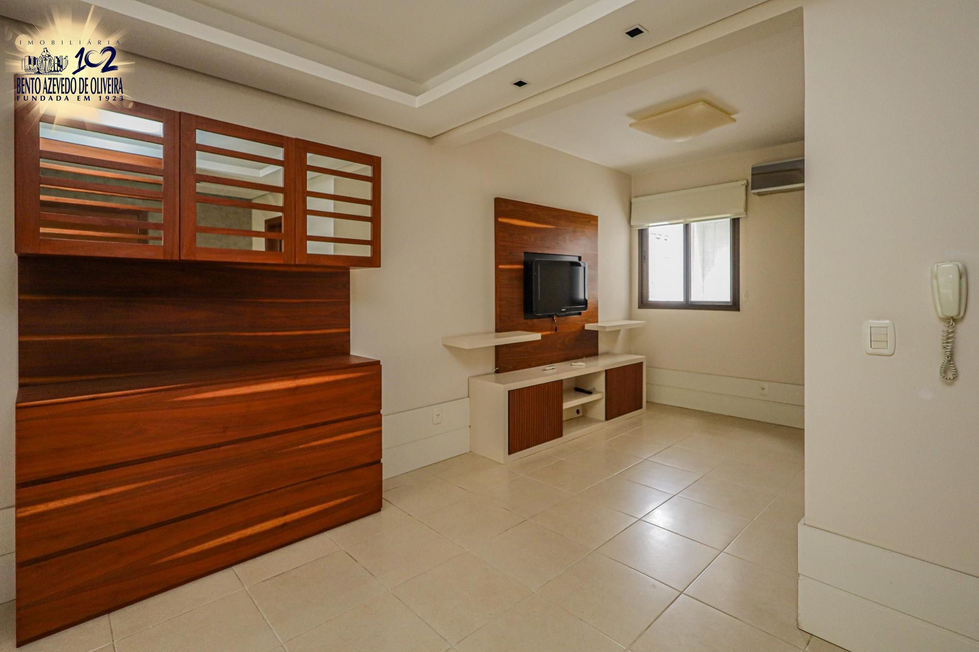 Apartamento, 2 quartos, 84 m² - Foto 10