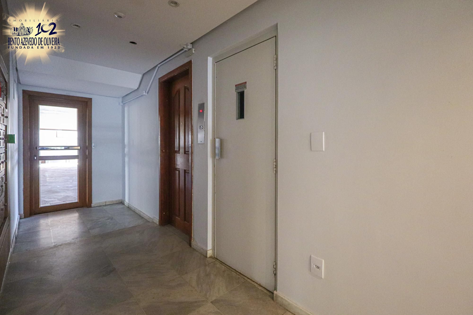 Cobertura, 3 quartos, 243 m² - Foto 57