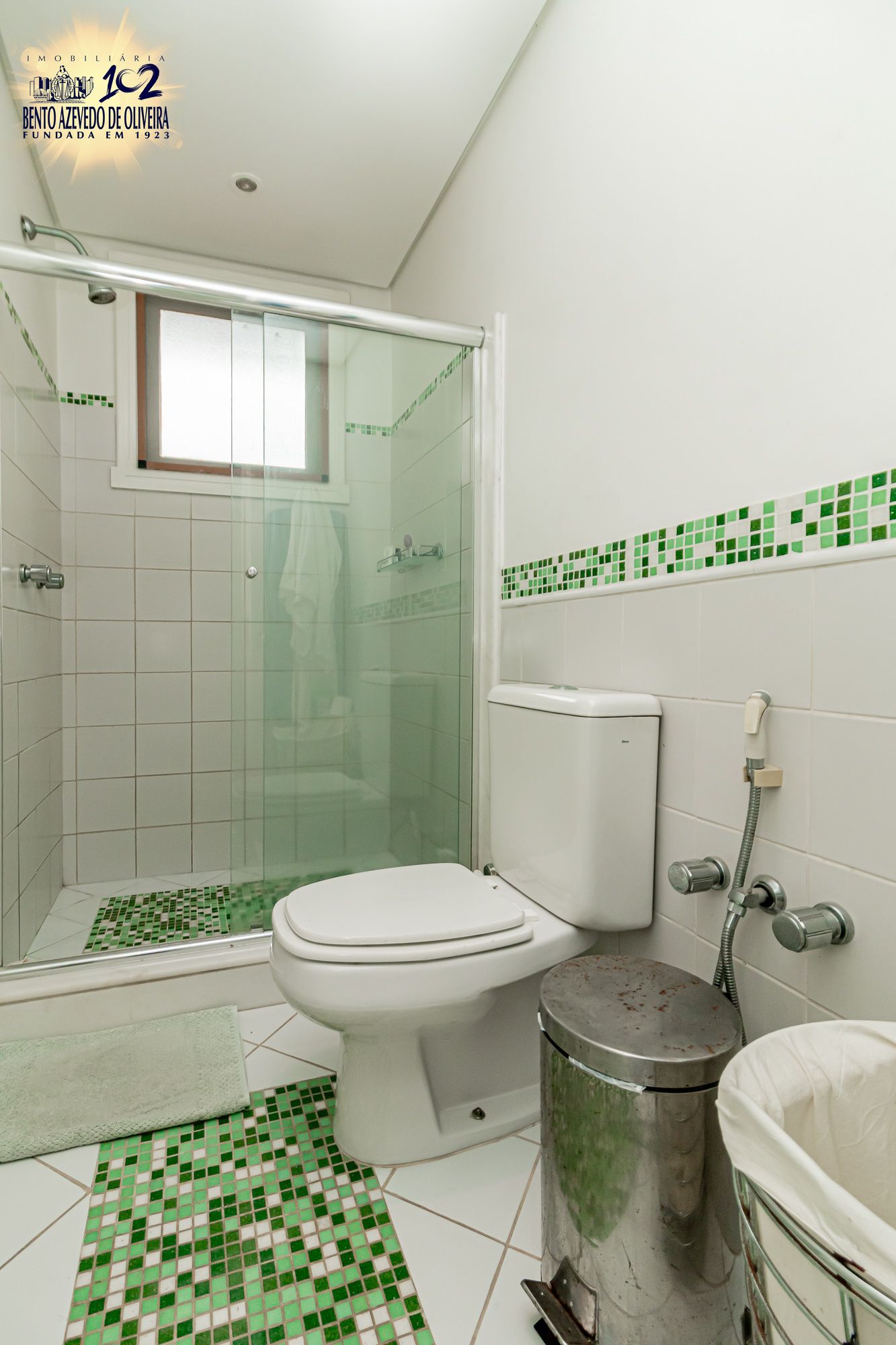 Casa de Condomínio, 3 quartos - Foto 41