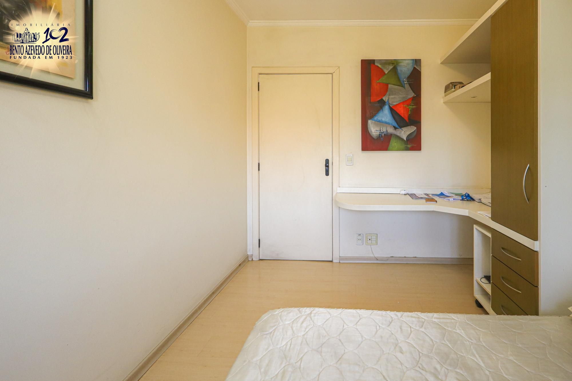 Apartamento, 3 quartos, 117 m² - Foto 22