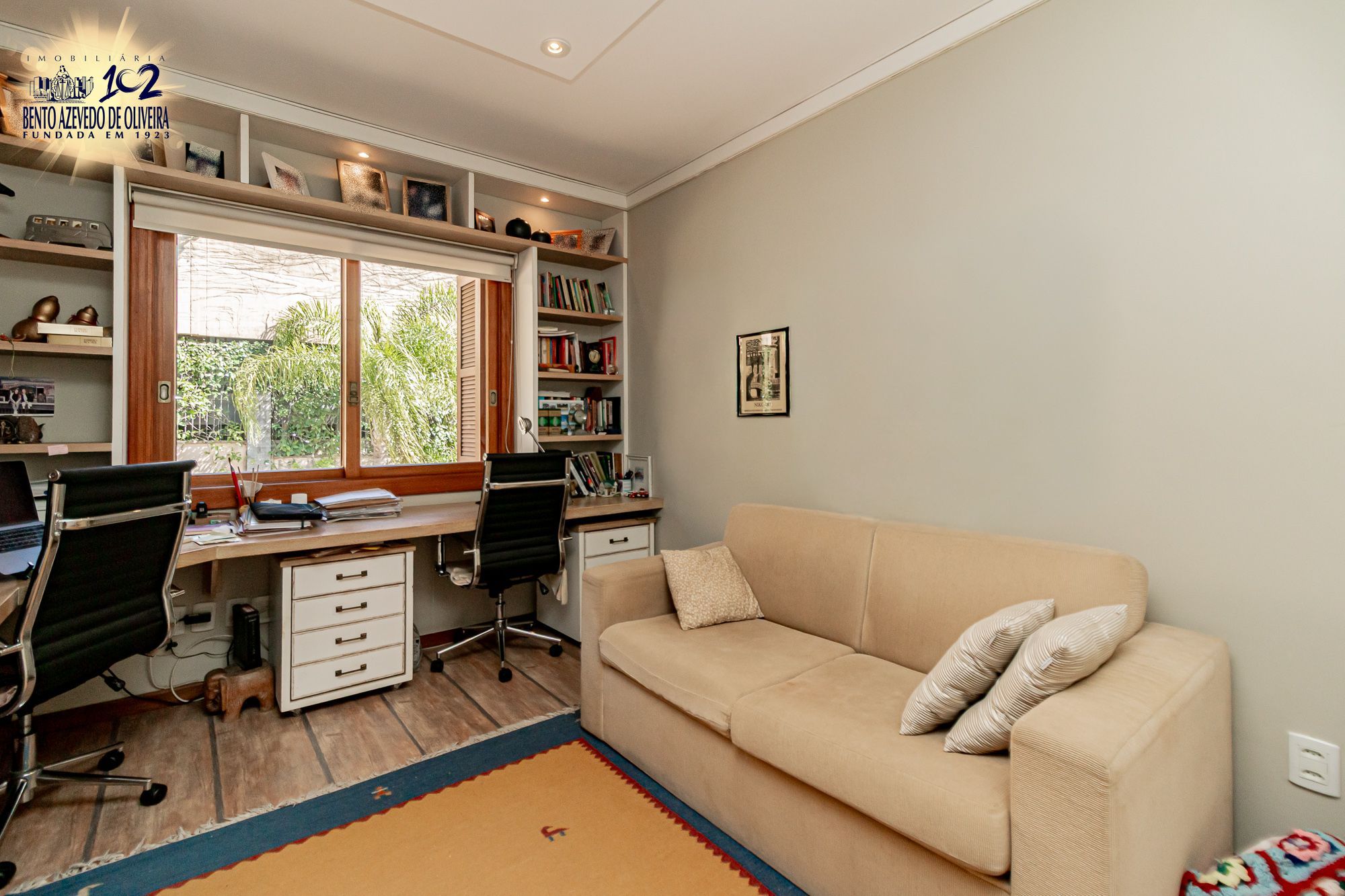 Casa de Condomínio, 3 quartos - Foto 37