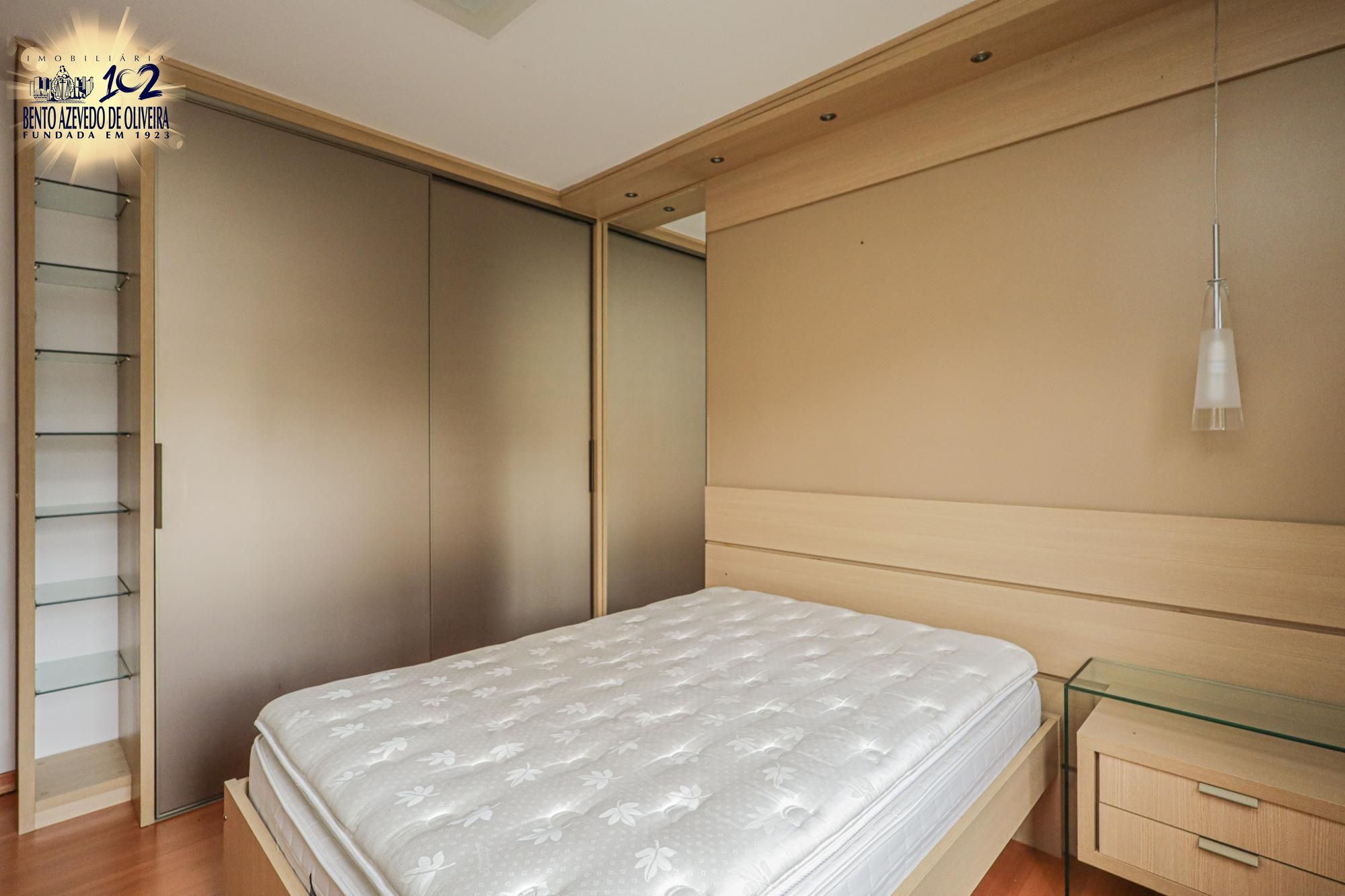 Apartamento, 2 quartos, 84 m² - Foto 26
