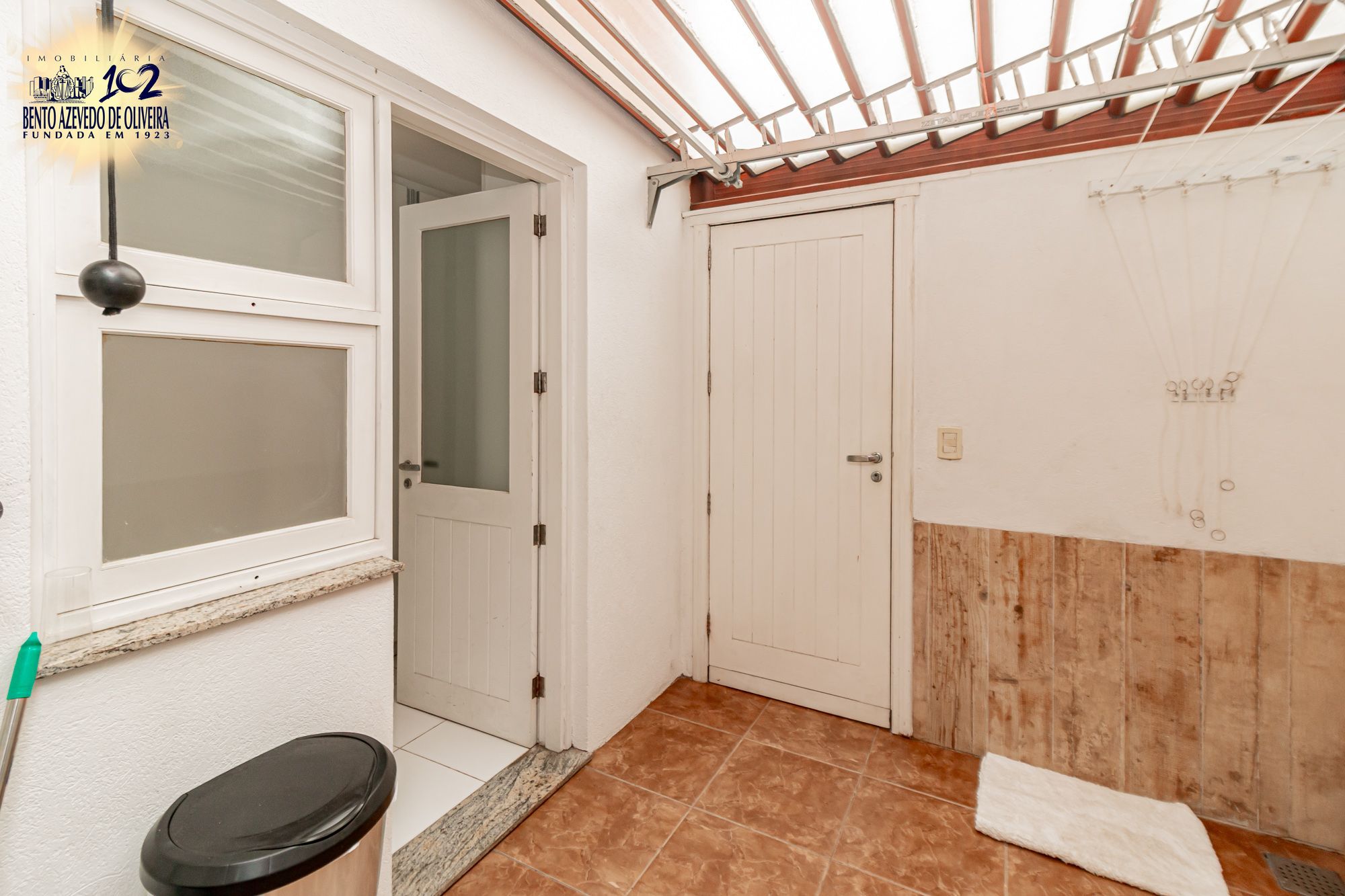 Casa de Condomínio, 3 quartos - Foto 57