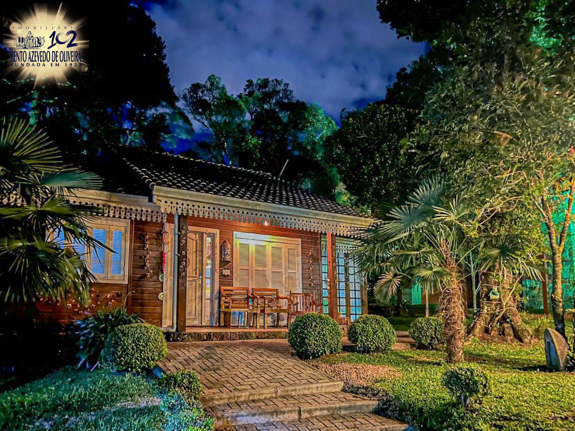 Casa, 4 quartos, 150 m² - Foto 7
