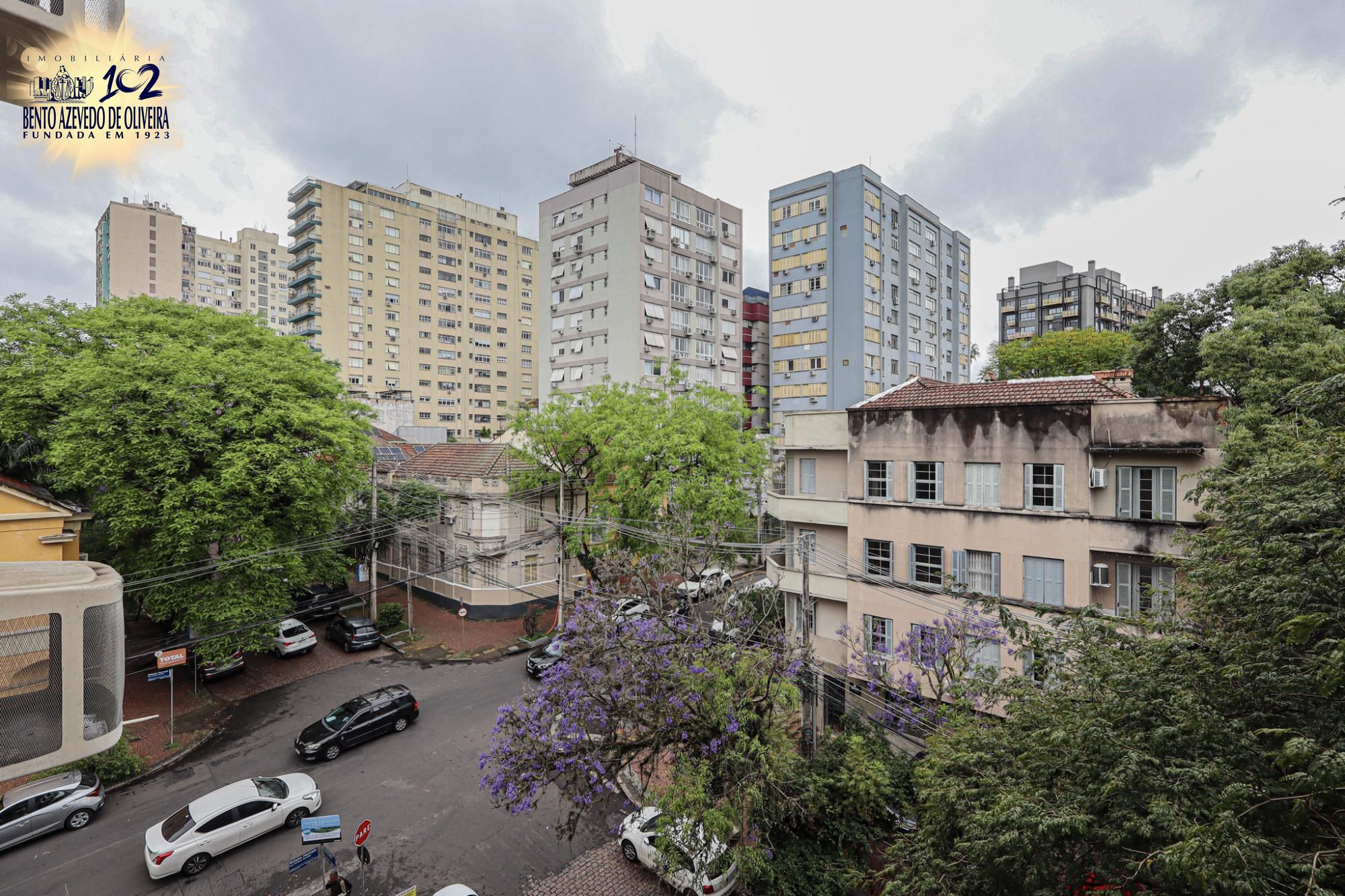 Apartamento, 2 quartos, 84 m² - Foto 15