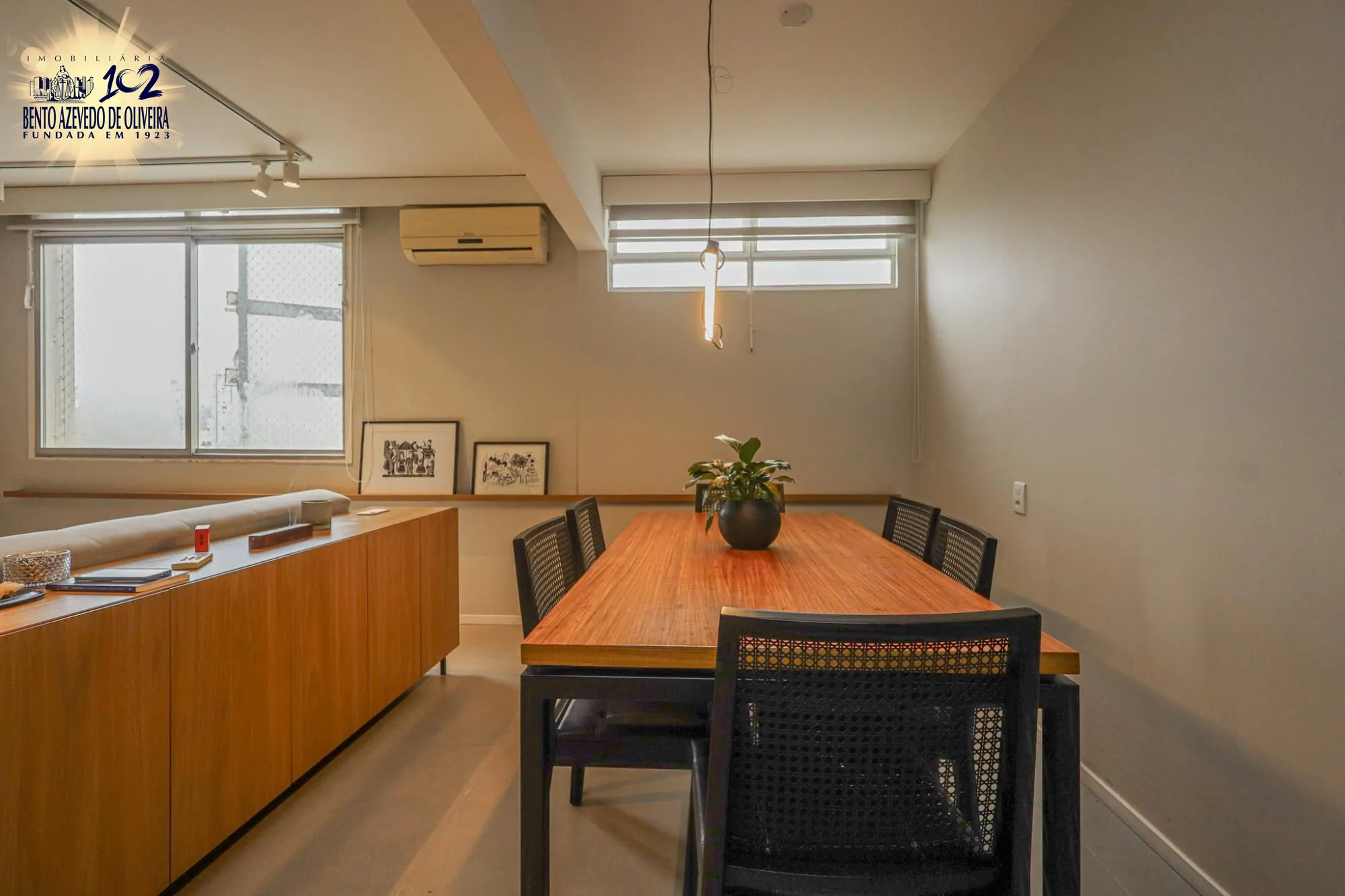 Apartamento, 2 quartos, 79 m² - Foto 5