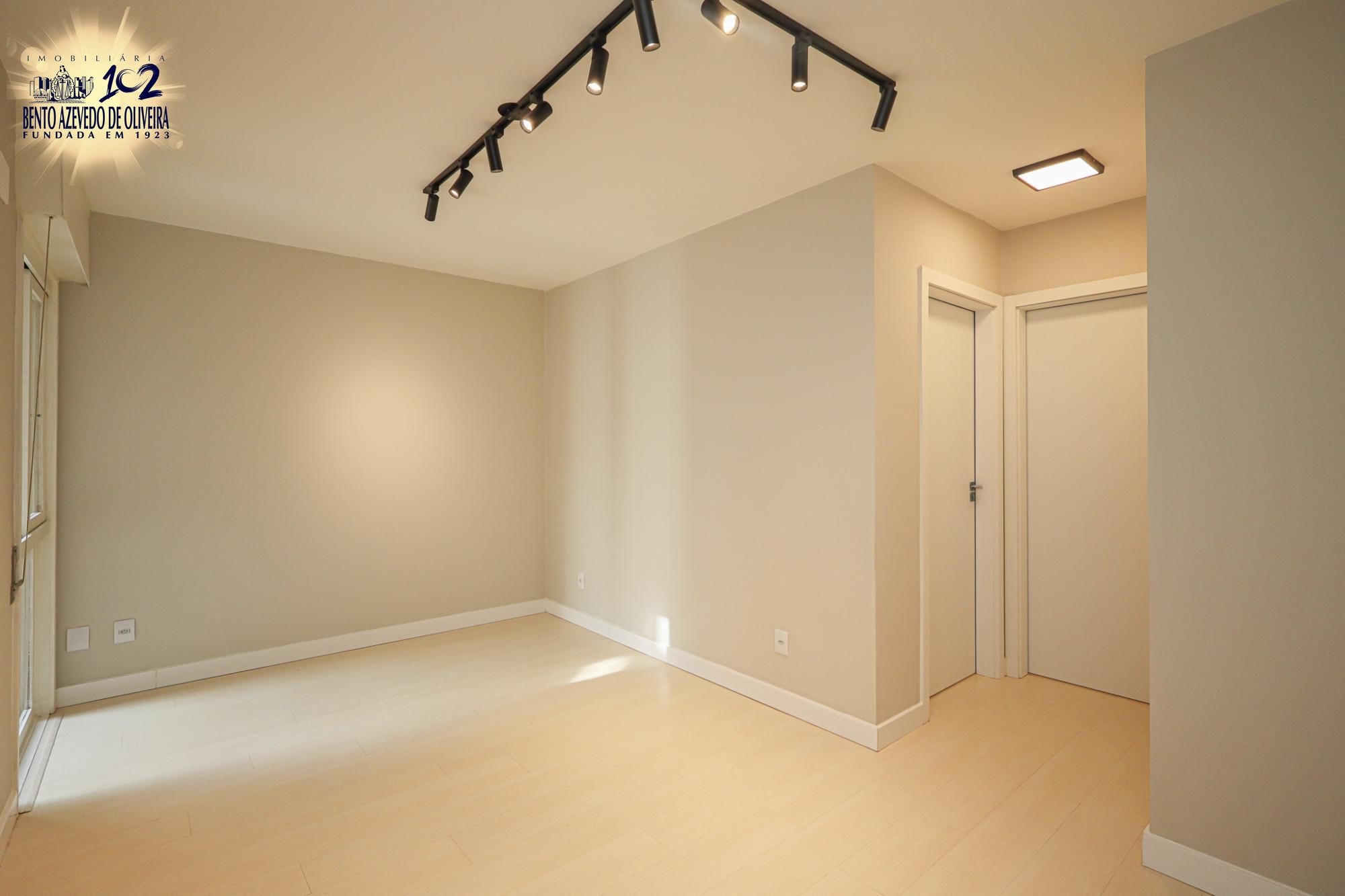 Apartamento, 2 quartos, 56 m² - Foto 8